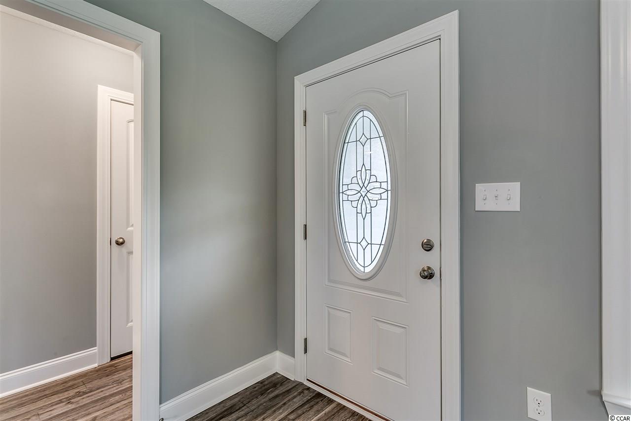 5586 Fern Ridge Road Conway, SC 29527 - Photo 2 of 16 Gallery Image 2