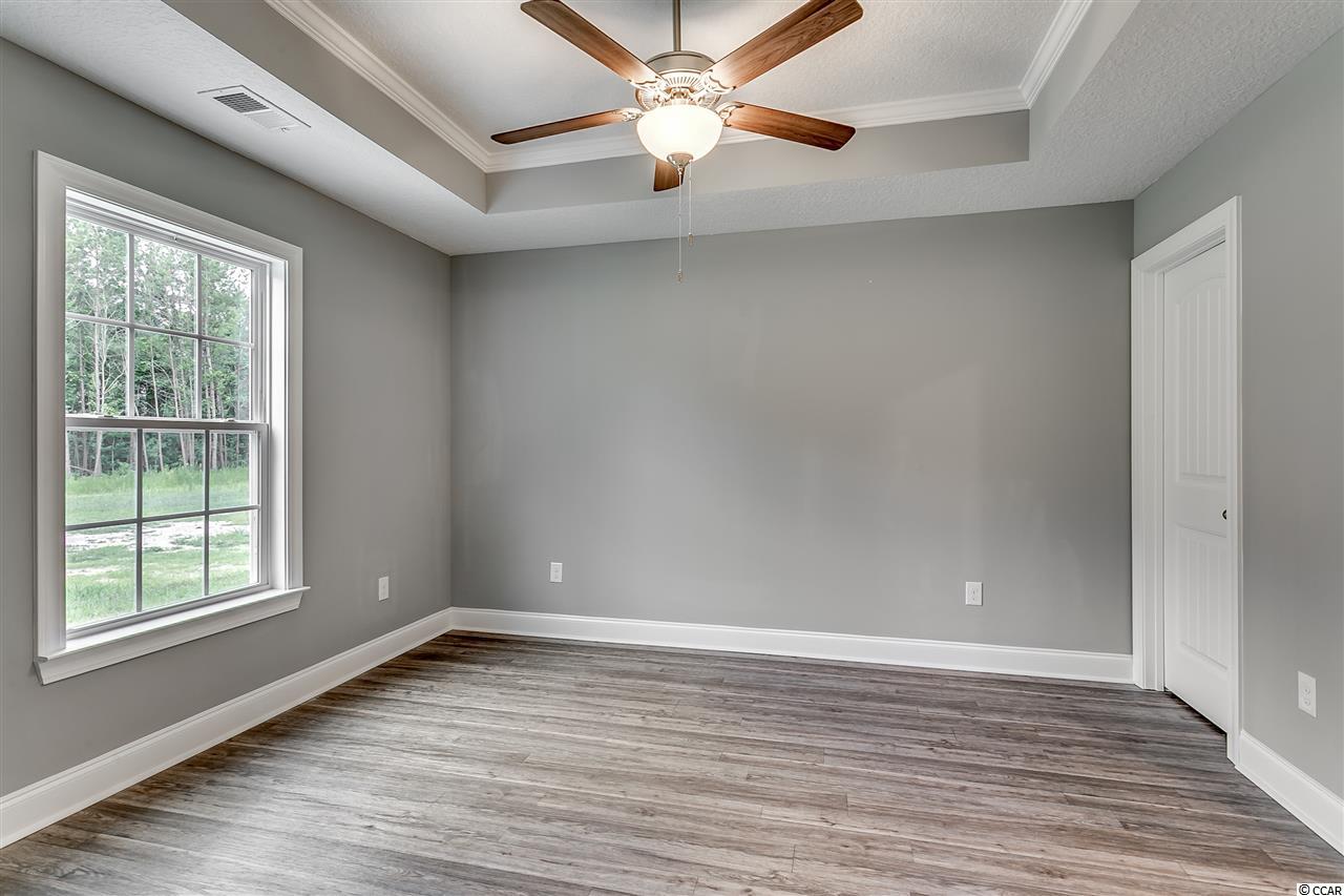5586 Fern Ridge Road Conway, SC 29527 - Photo 12 of 16 Gallery Image 12