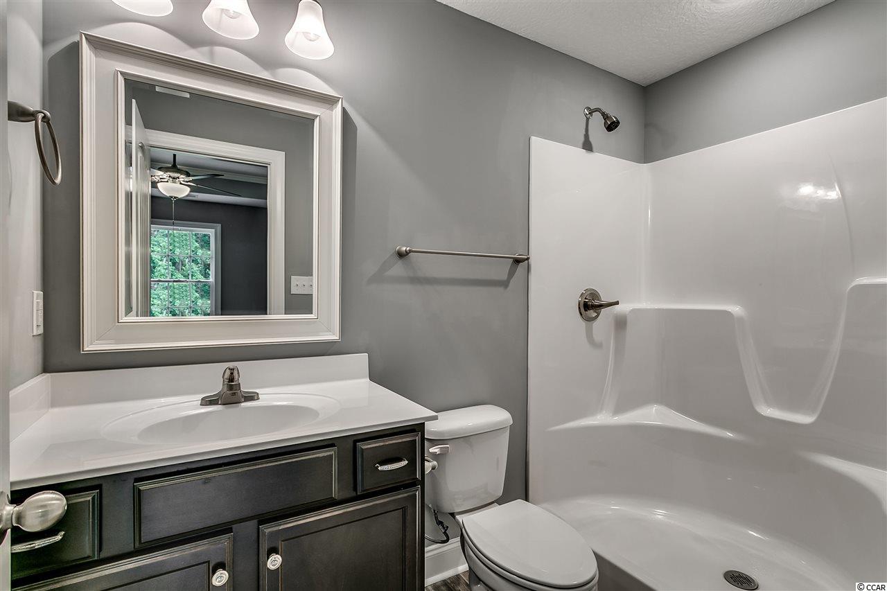 5586 Fern Ridge Road Conway, SC 29527 - Photo 13 of 16 Gallery Image 13