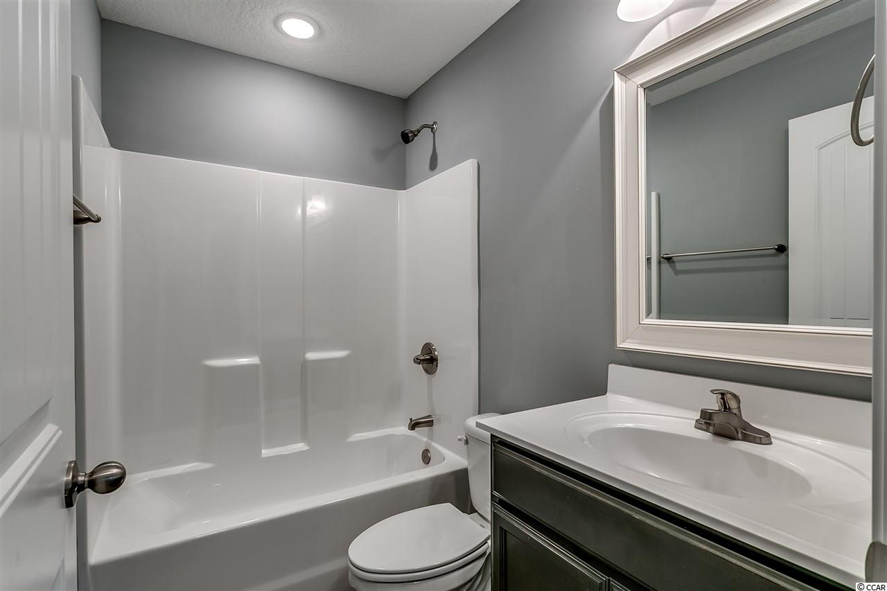 5586 Fern Ridge Road Conway, SC 29527 - Photo 16 of 16 Gallery Image 16