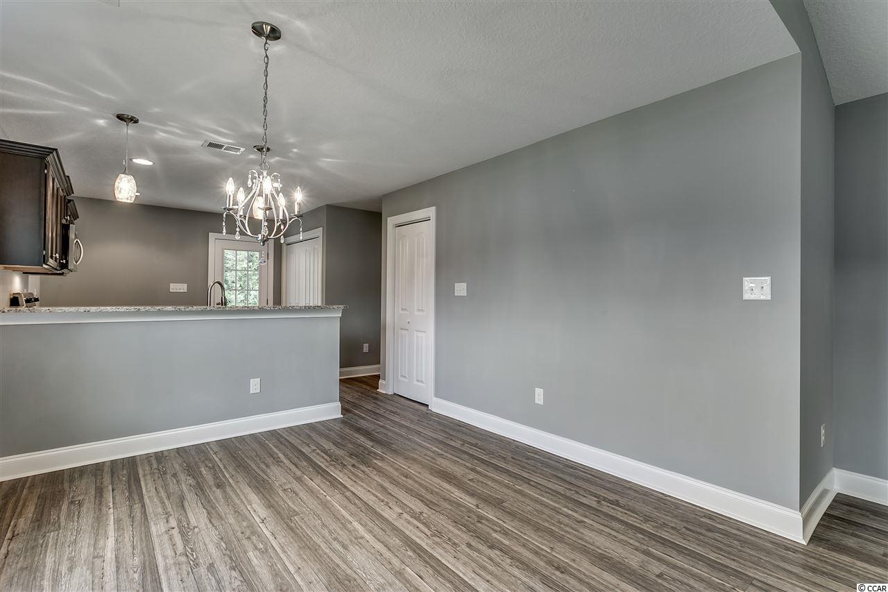 5586 Fern Ridge Road Conway, SC 29527 - Photo 6 of 16 Gallery Image 6