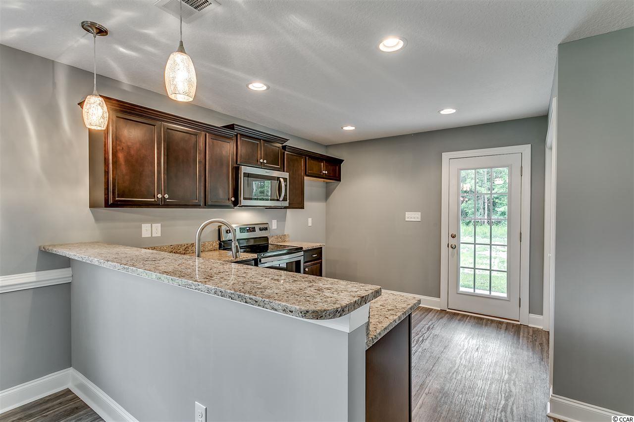 5586 Fern Ridge Road Conway, SC 29527 - Photo 8 of 16 Gallery Image 8