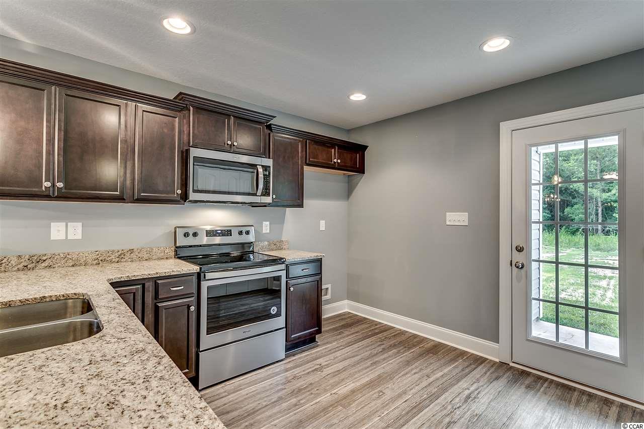 5586 Fern Ridge Road Conway, SC 29527 - Photo 9 of 16 Gallery Image 9
