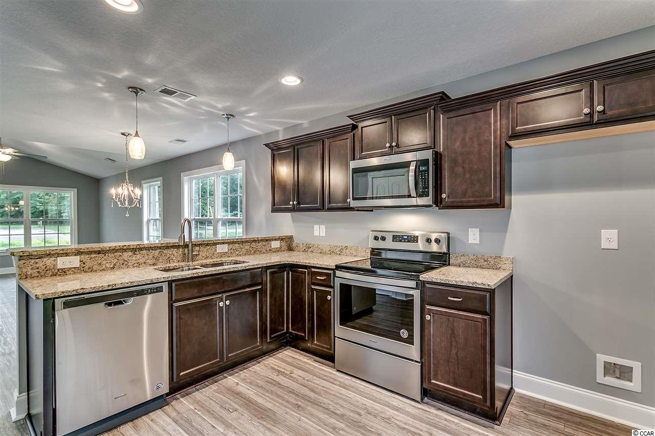 5586 Fern Ridge Road Conway, SC 29527 - Photo 10 of 16 Gallery Image 10