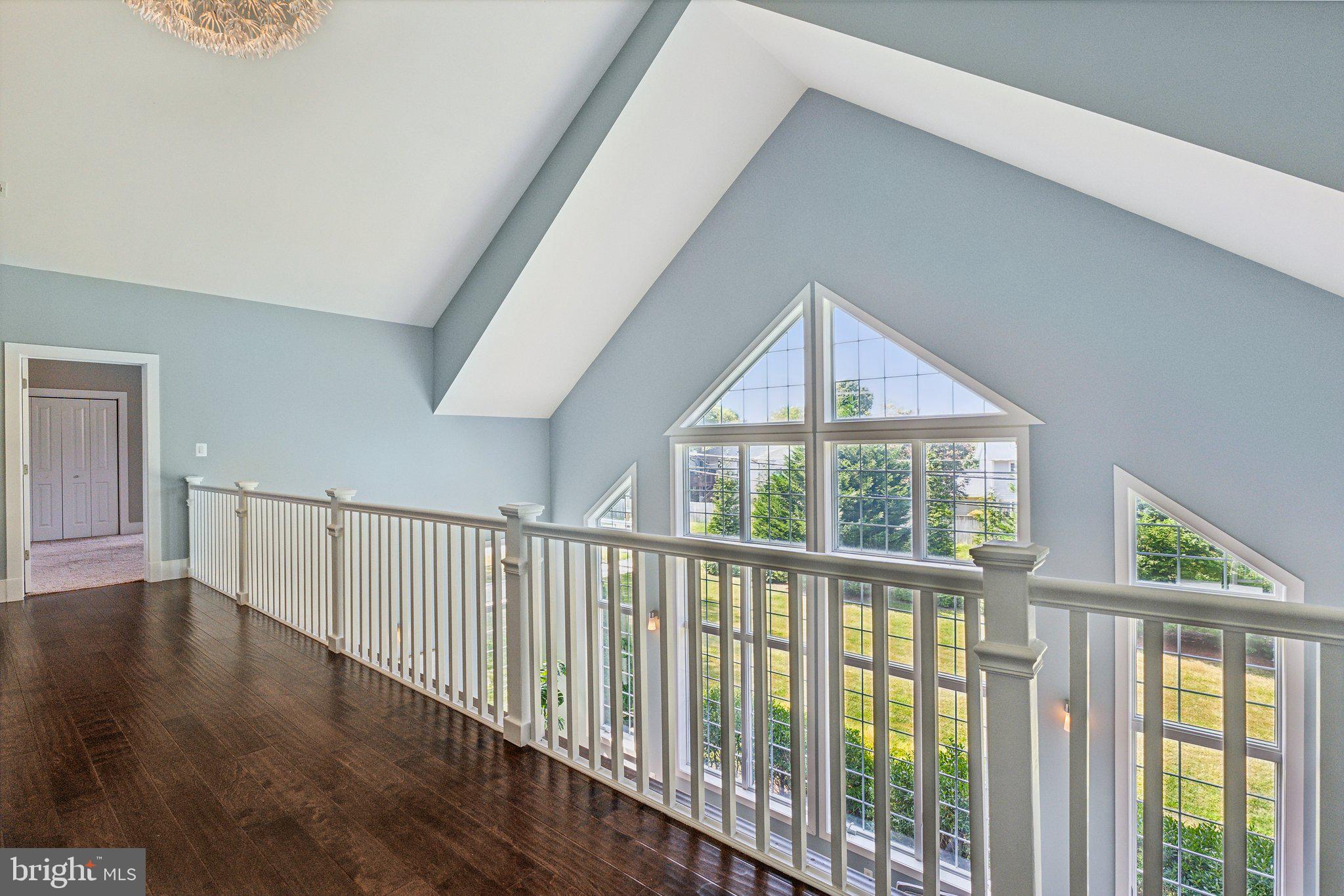1669 Bay Head Road Annapolis, MD 21409 - Photo 17 of 40 Tons of natural light