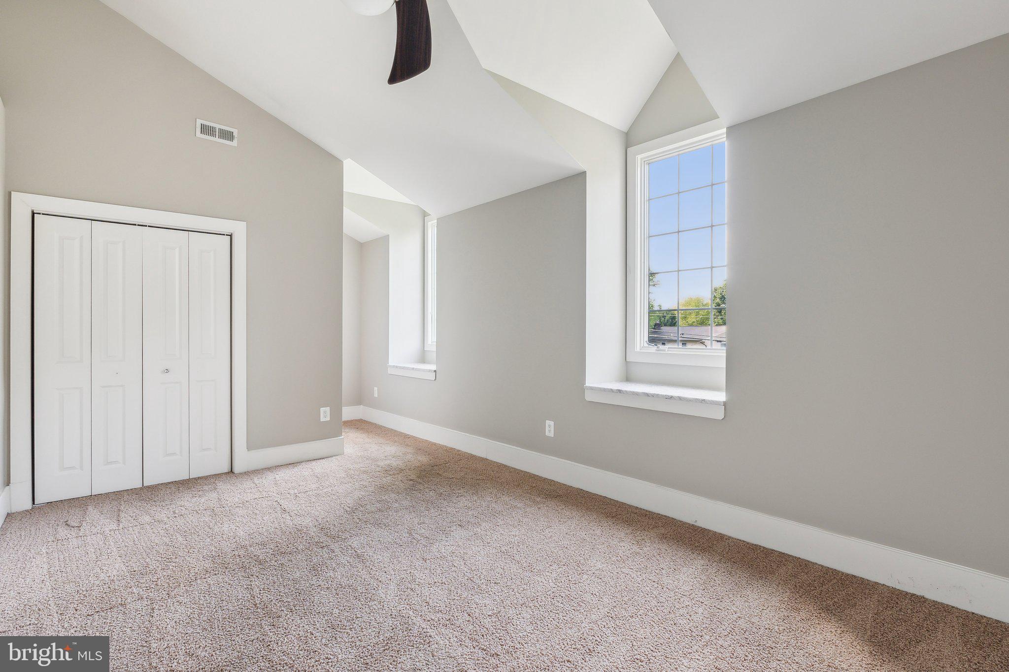 1669 Bay Head Road Annapolis, MD 21409 - Photo 28 of 40 Bedroom #4 with ensuite bath