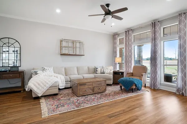 $399,000 | 3760 Woodland Lane, Paris, TX 75462