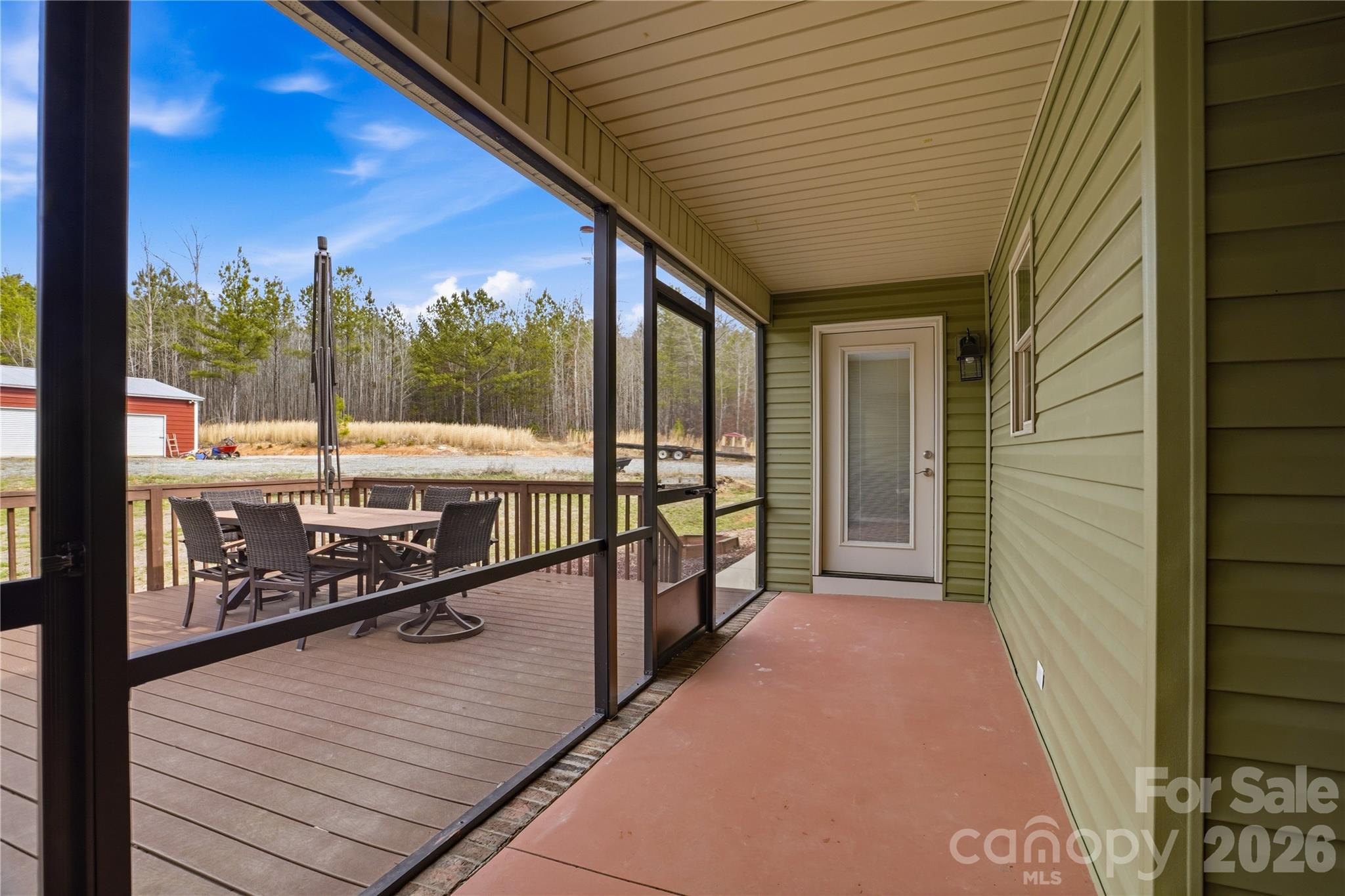 575 Hill Road Lincolnton, NC 28092 - Photo 38 of 47