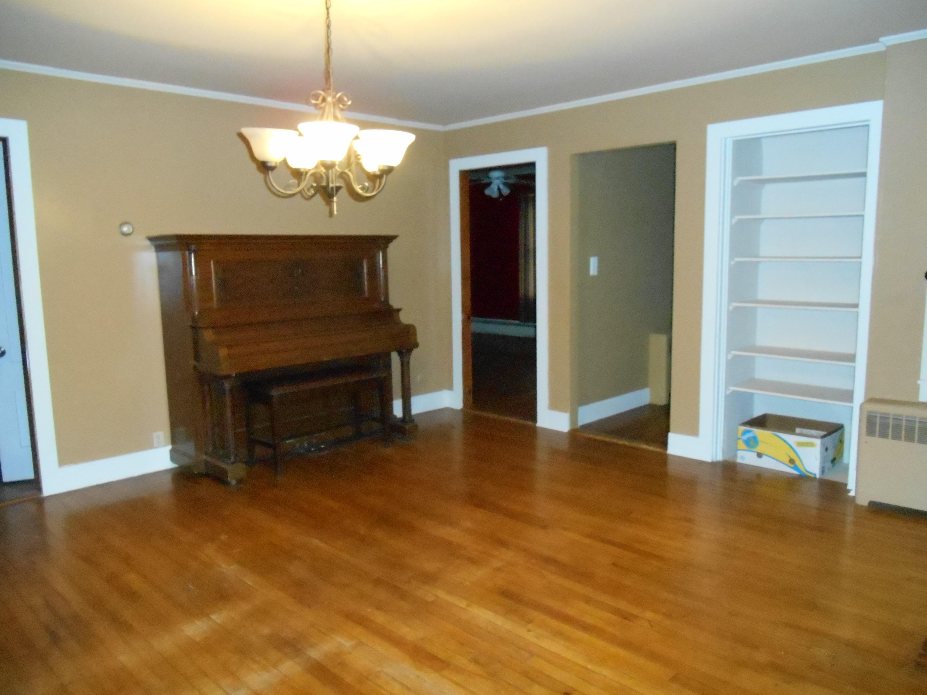 17 Mortland Road Searsport, ME 04974 - Photo 21 of 77 DSCN2057
