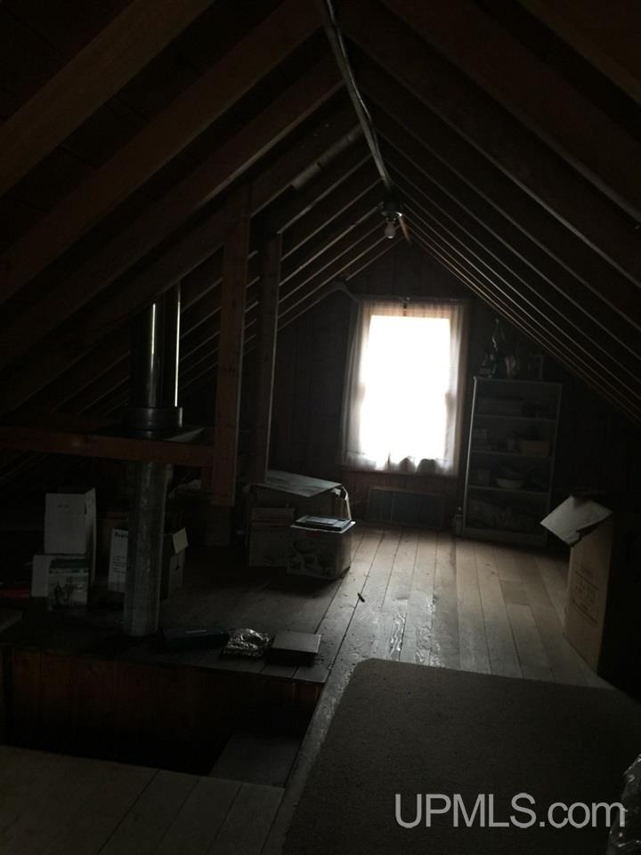 14107 West Peninsula Road Wetmore, MI 49895 - Photo 17 of 24