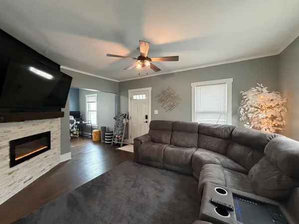 $224,000 | 628 Booster Boulevard, Reedsburg, WI 53959