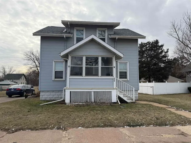 $228,000 | 628 Booster Boulevard, Reedsburg, WI 53959