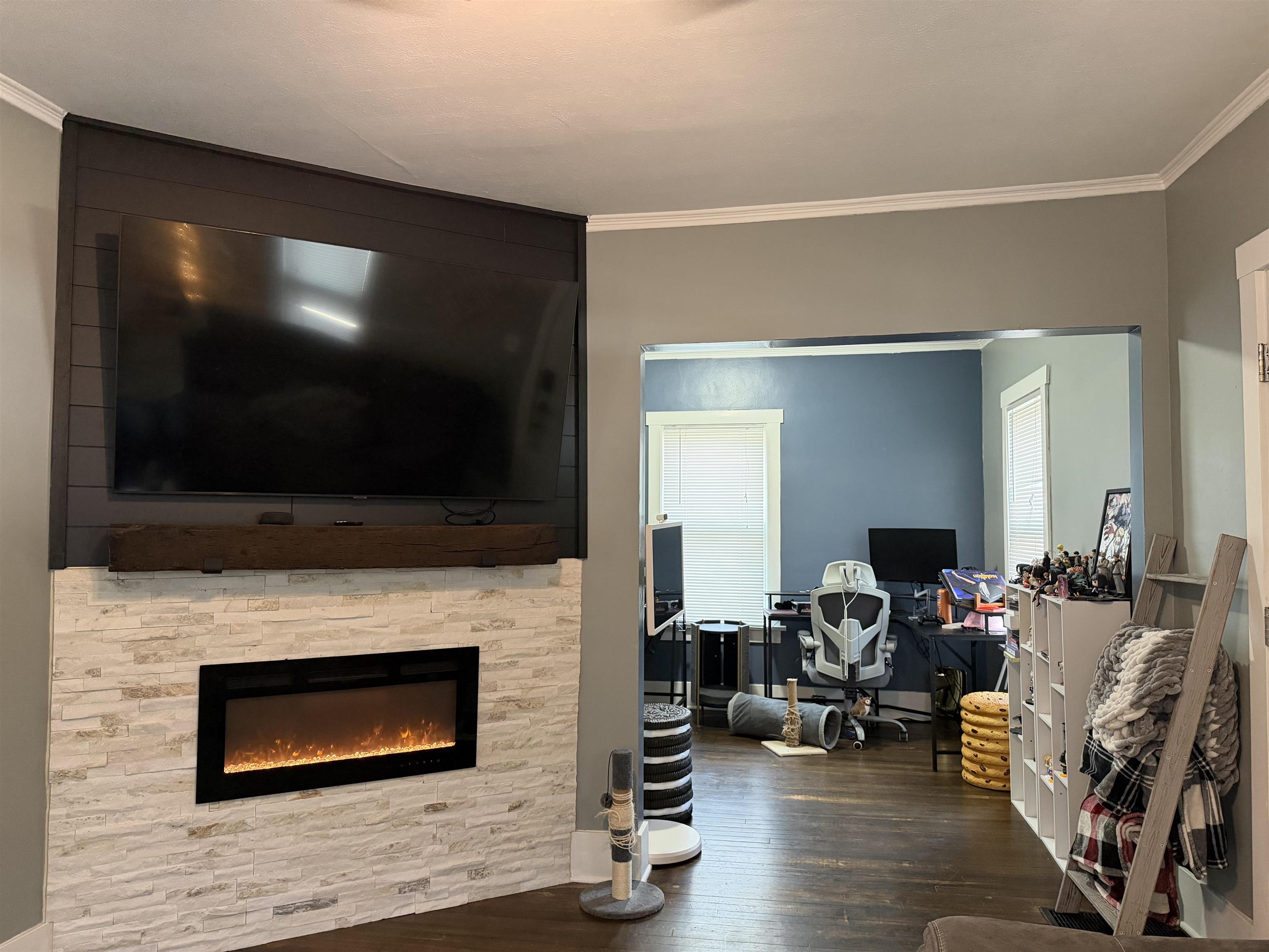 628 Booster Boulevard Reedsburg, WI 53959 - Photo 11 of 38