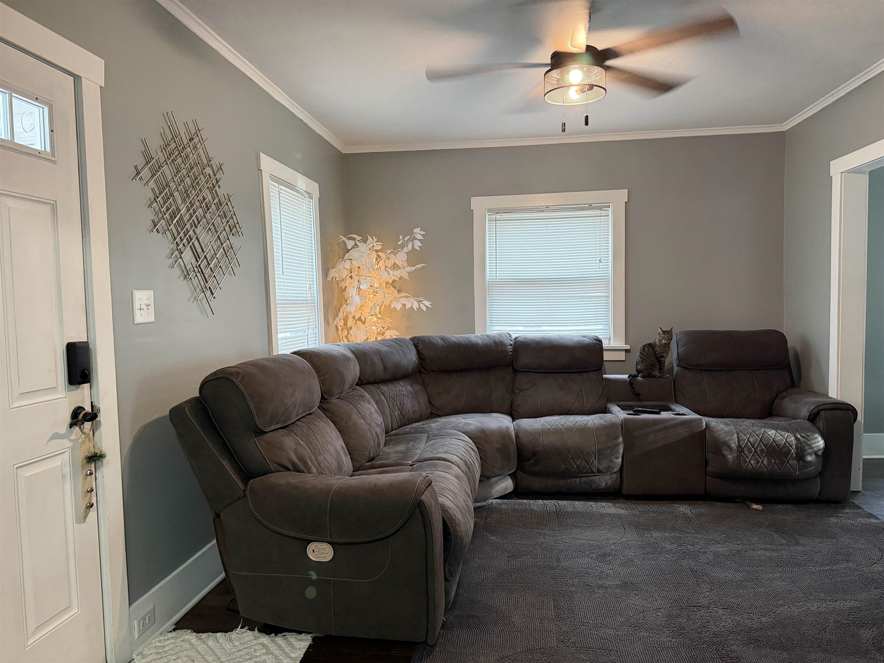 628 Booster Boulevard Reedsburg, WI 53959 - Photo 12 of 38