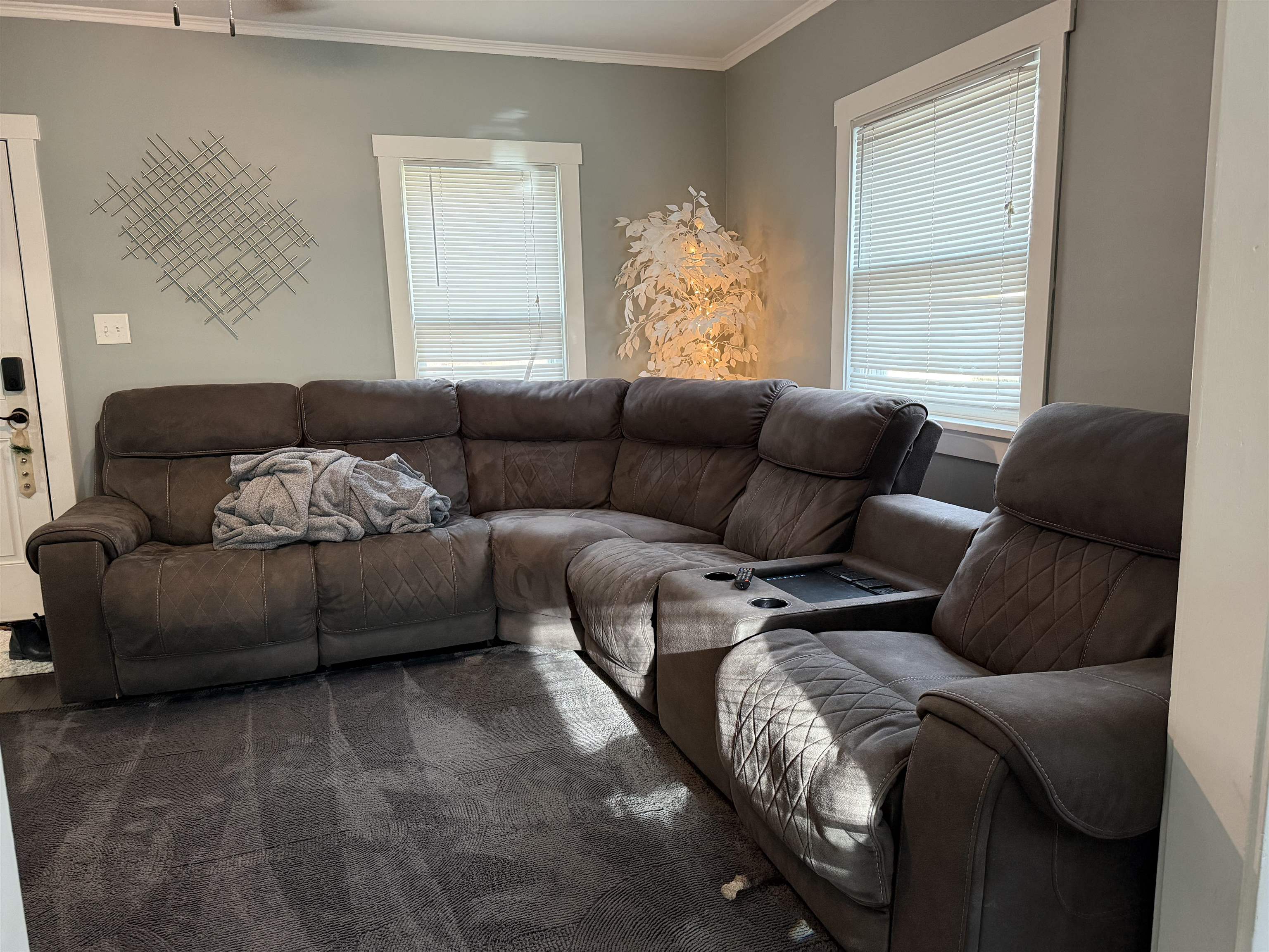 628 Booster Boulevard Reedsburg, WI 53959 - Photo 13 of 38