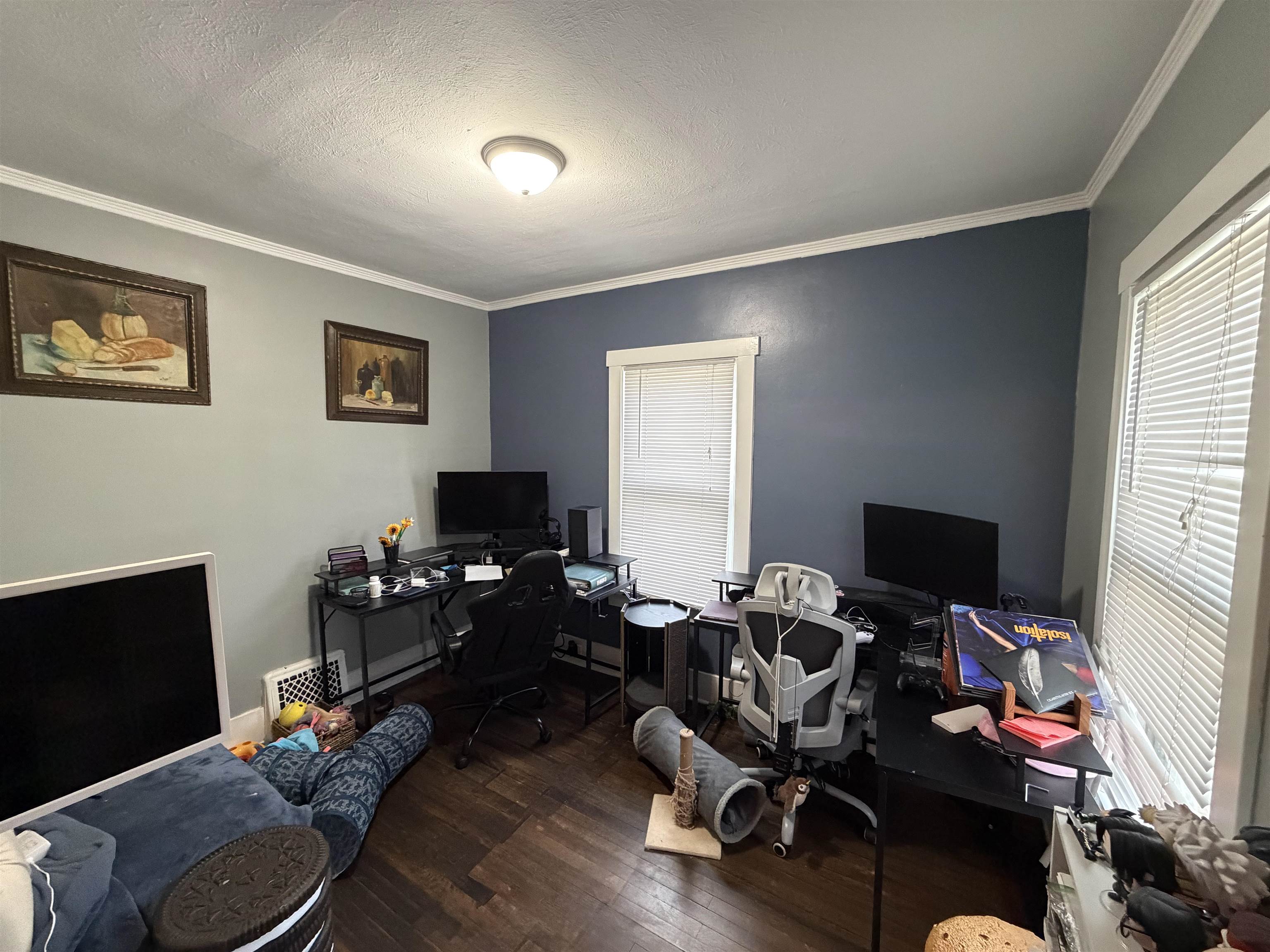 628 Booster Boulevard Reedsburg, WI 53959 - Photo 14 of 38