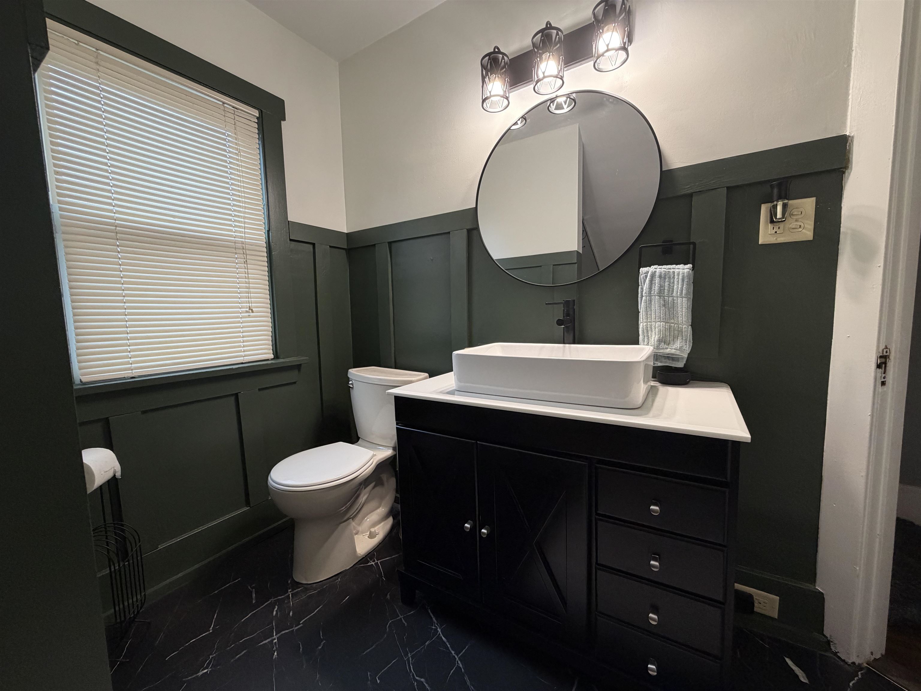 628 Booster Boulevard Reedsburg, WI 53959 - Photo 15 of 38