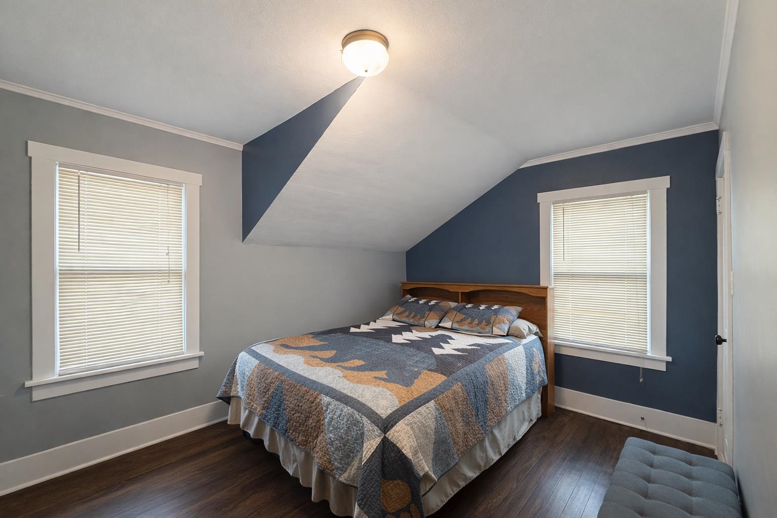 628 Booster Boulevard Reedsburg, WI 53959 - Photo 15 of 25