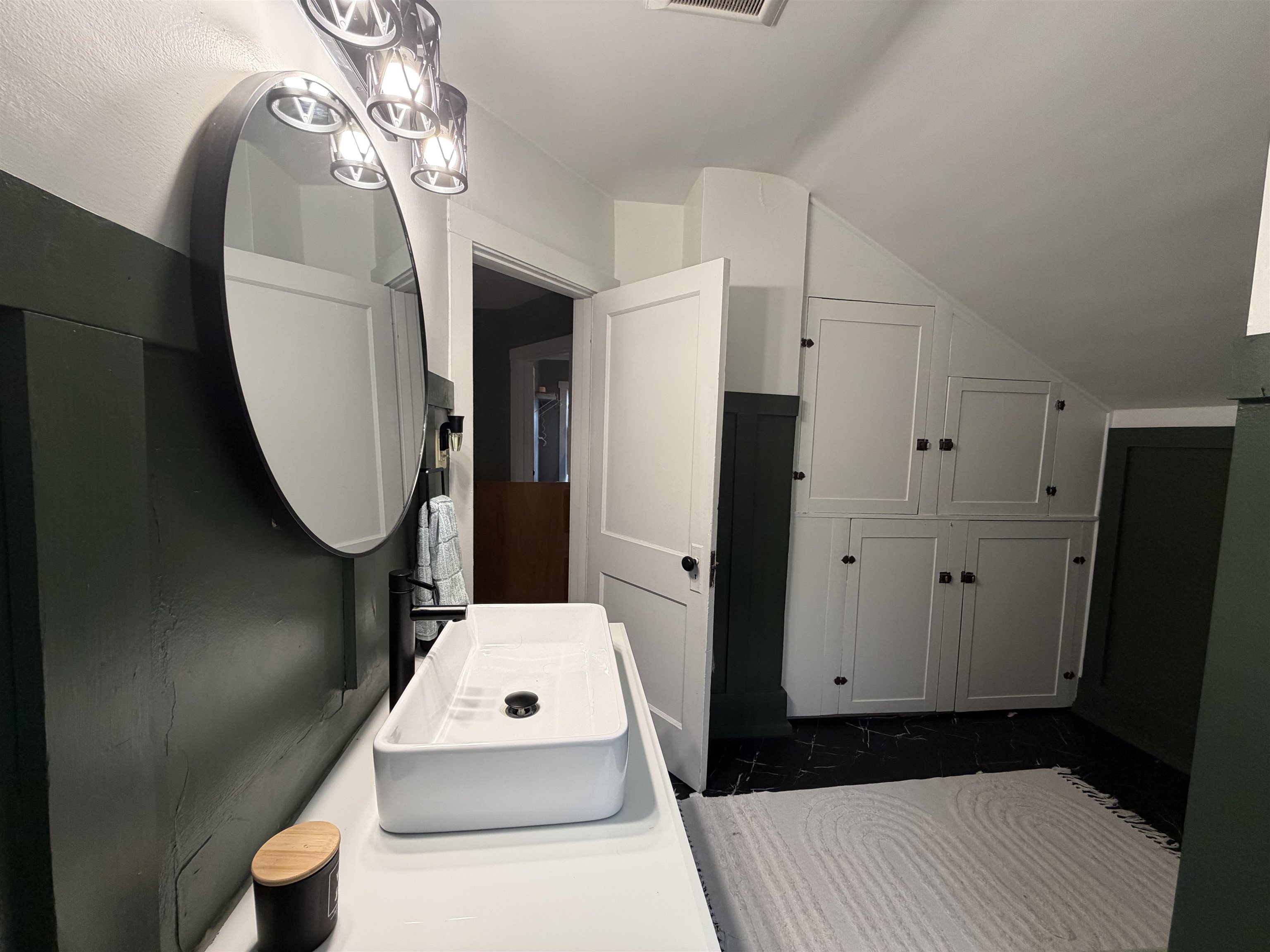 628 Booster Boulevard Reedsburg, WI 53959 - Photo 16 of 38