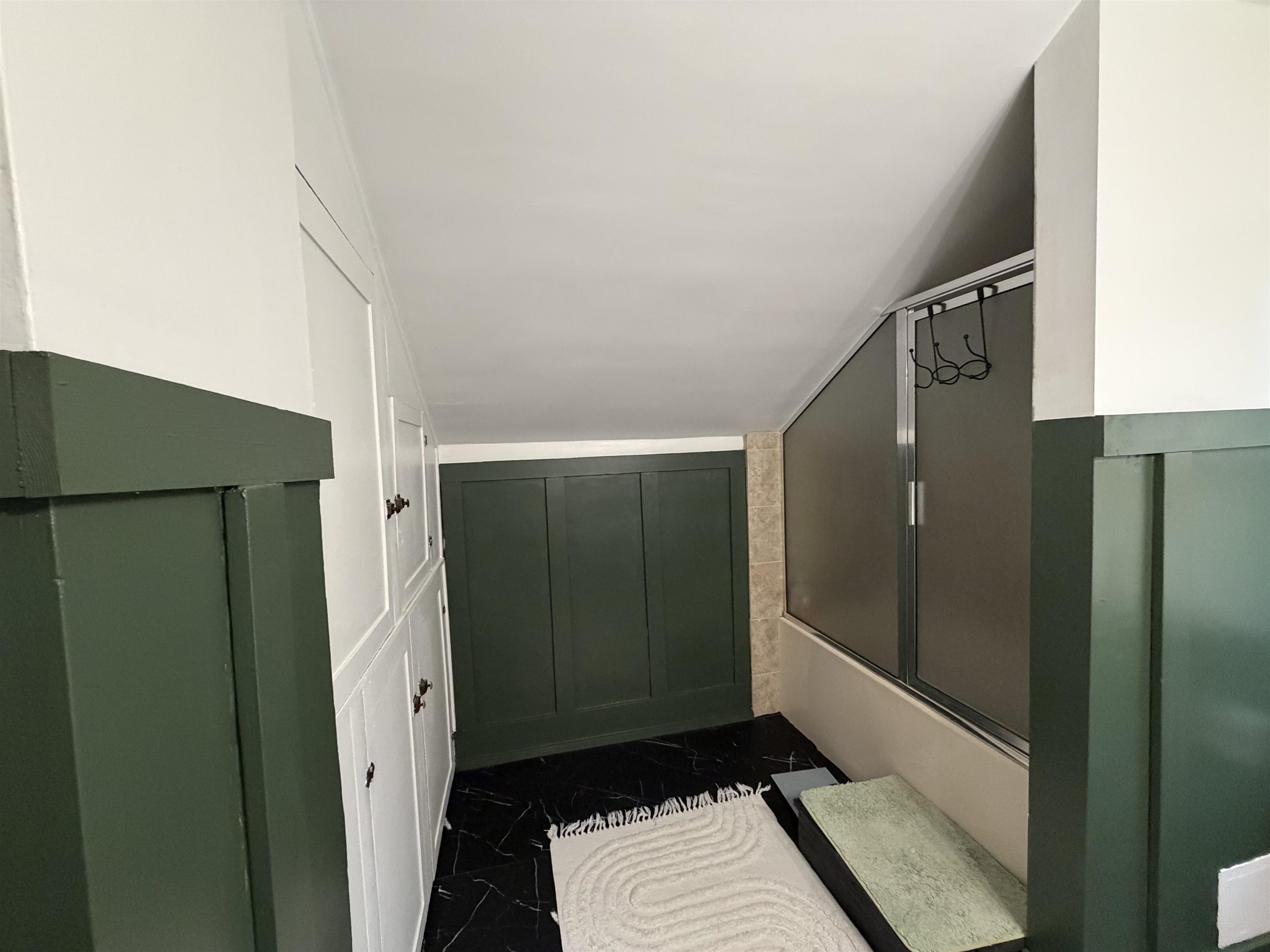 628 Booster Boulevard Reedsburg, WI 53959 - Photo 17 of 38