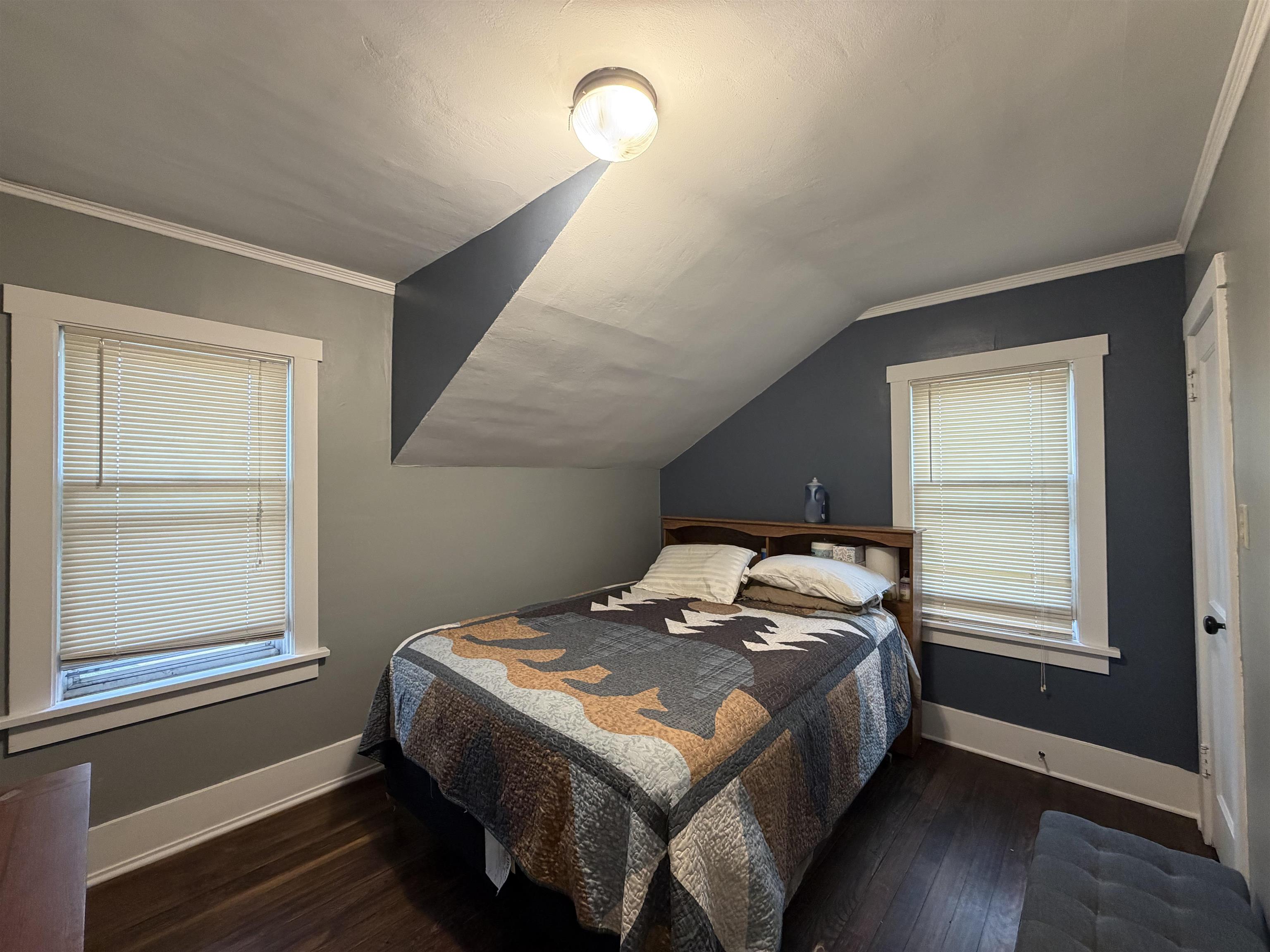 628 Booster Boulevard Reedsburg, WI 53959 - Photo 18 of 38