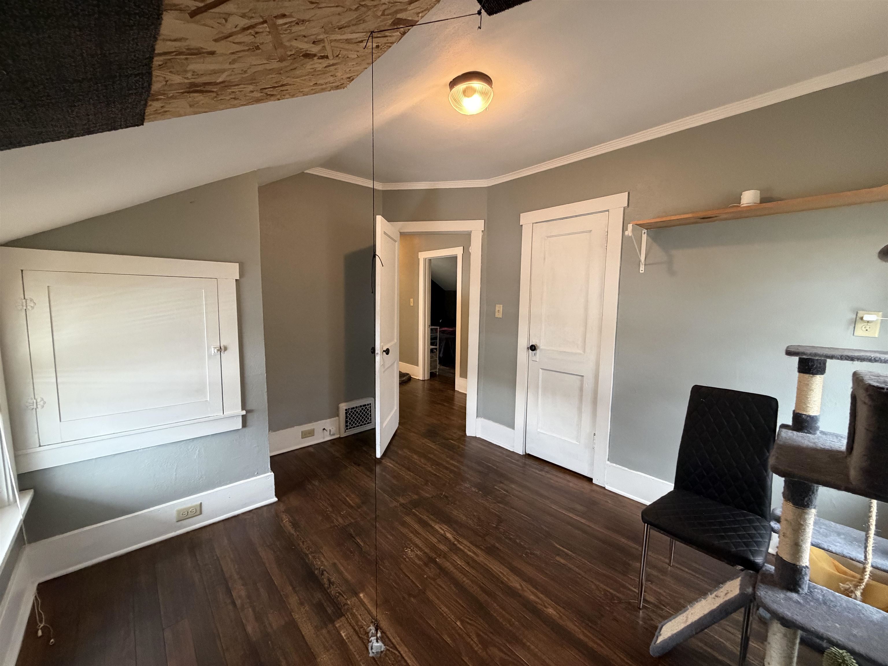 628 Booster Boulevard Reedsburg, WI 53959 - Photo 18 of 25