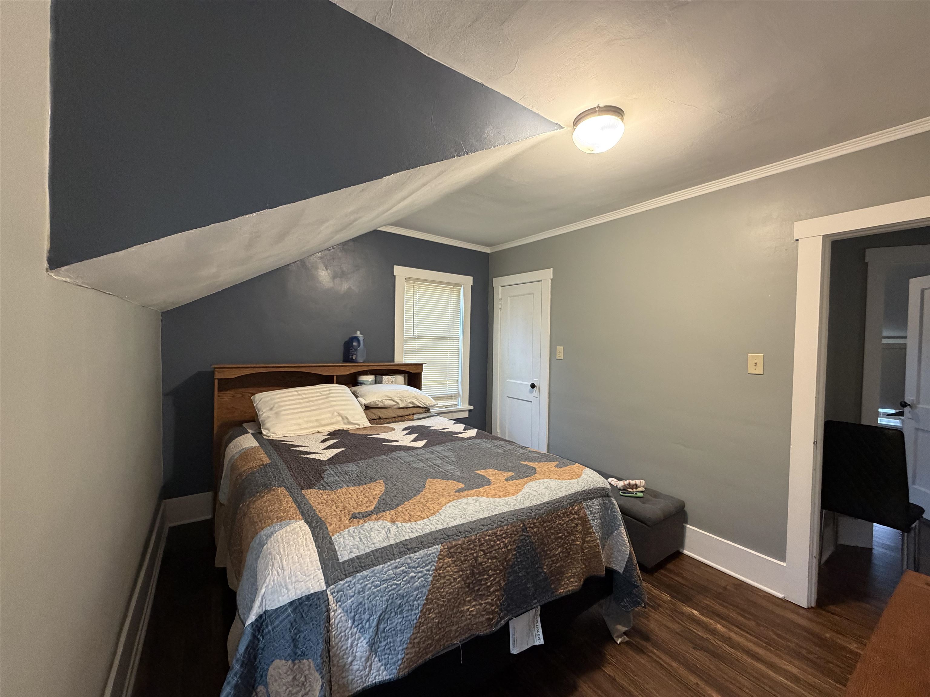 628 Booster Boulevard Reedsburg, WI 53959 - Photo 19 of 38