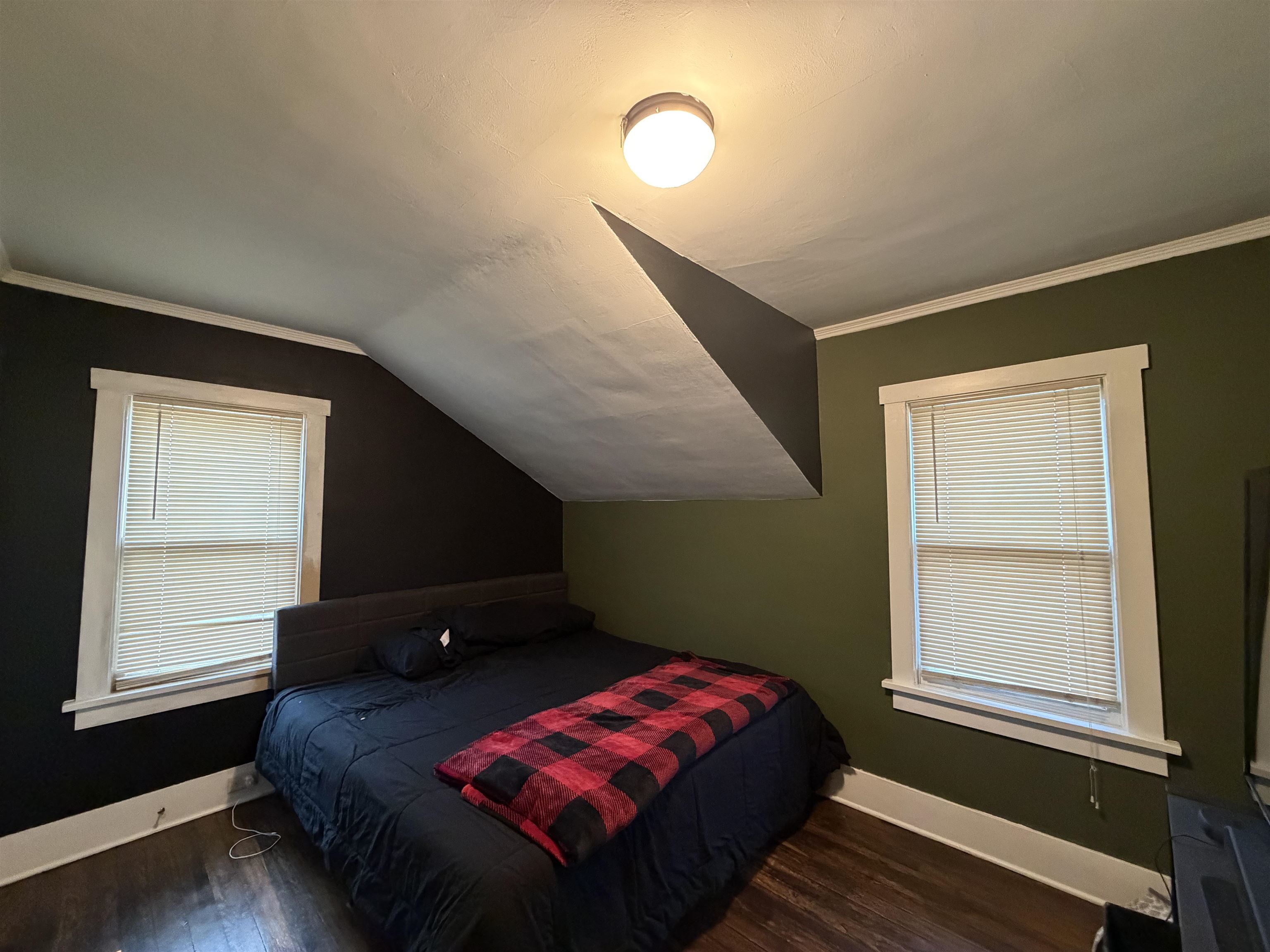 628 Booster Boulevard Reedsburg, WI 53959 - Photo 20 of 38