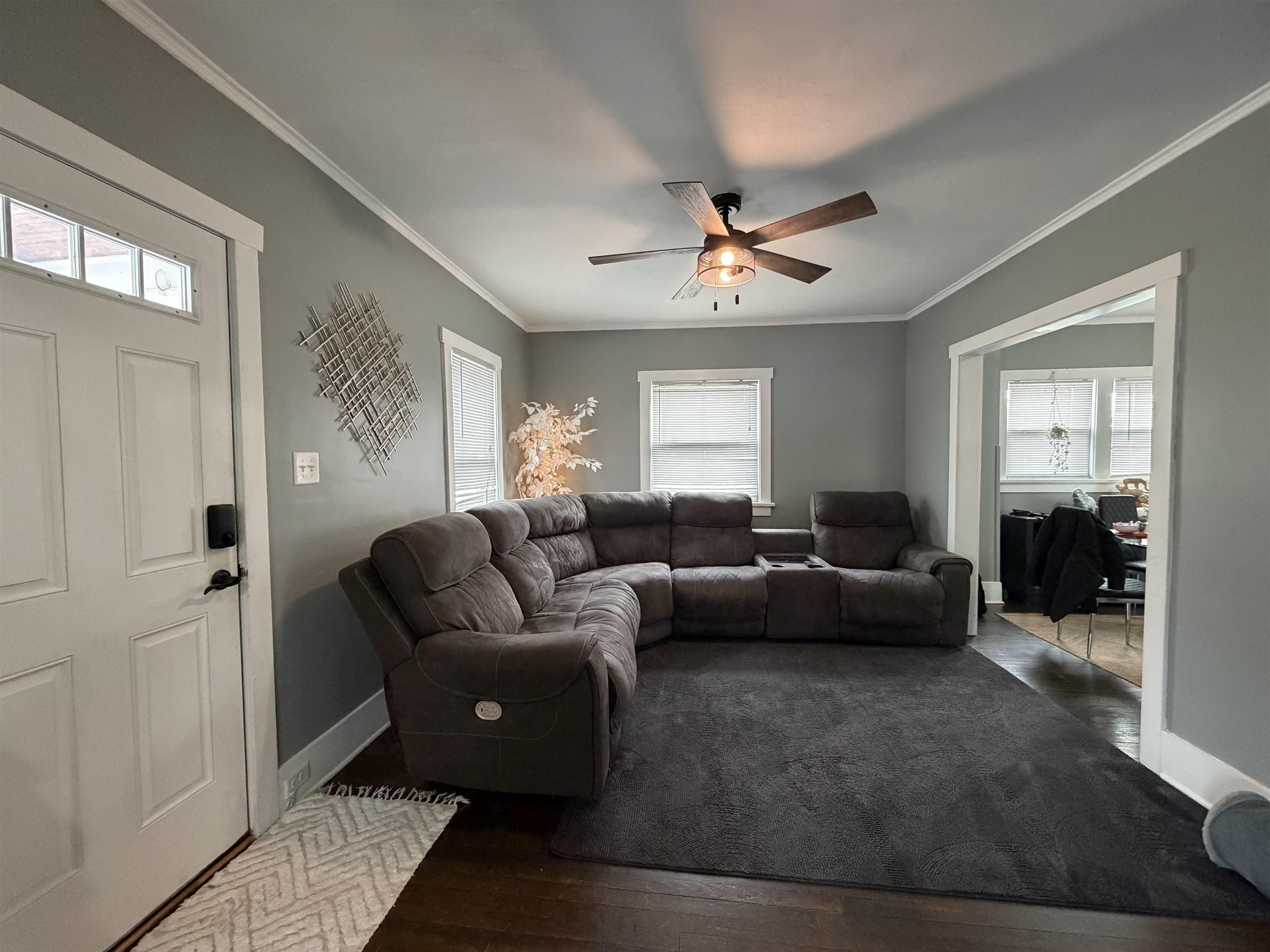 628 Booster Boulevard Reedsburg, WI 53959 - Photo 2 of 25
