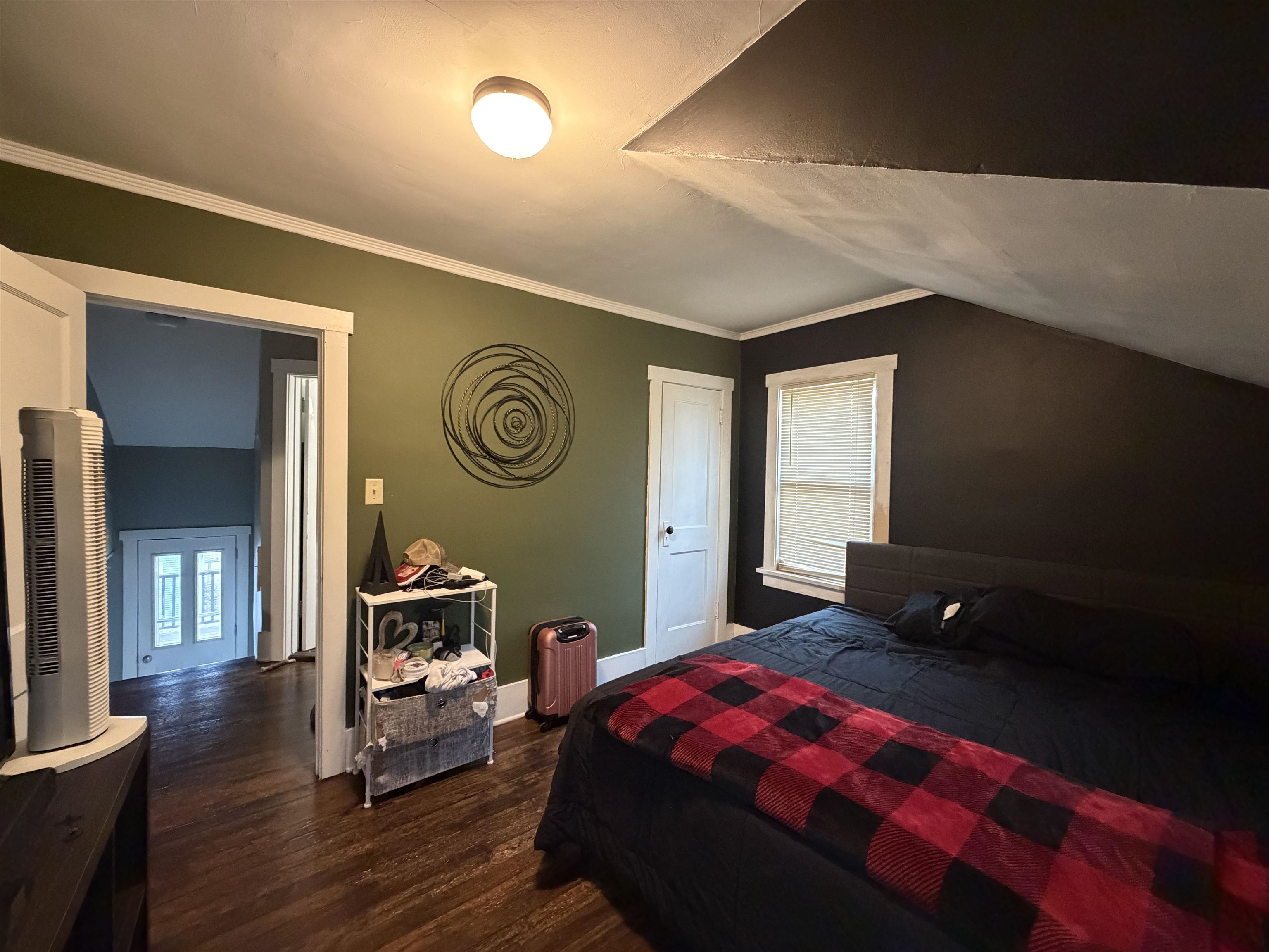 628 Booster Boulevard Reedsburg, WI 53959 - Photo 21 of 38