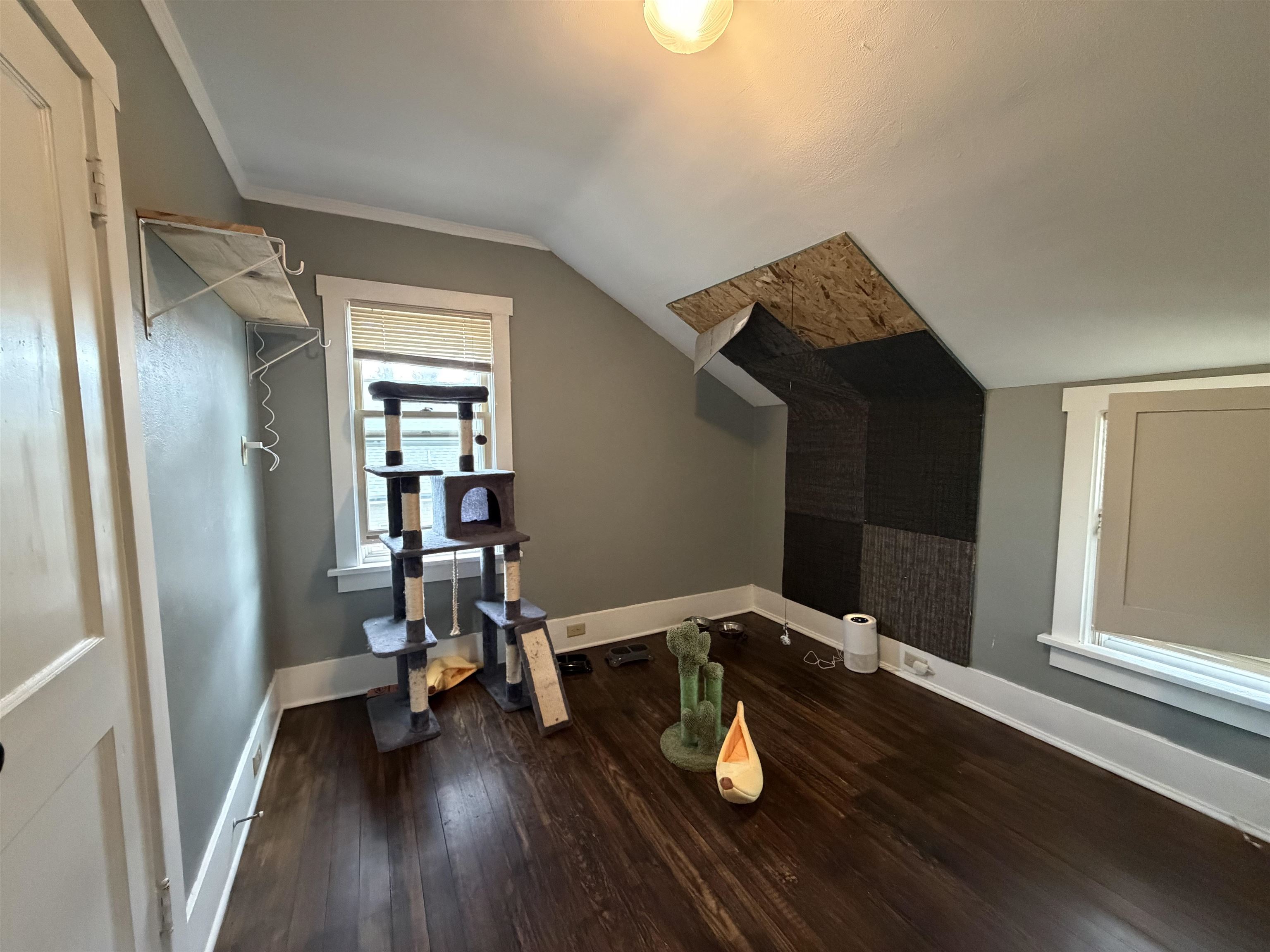 628 Booster Boulevard Reedsburg, WI 53959 - Photo 22 of 38