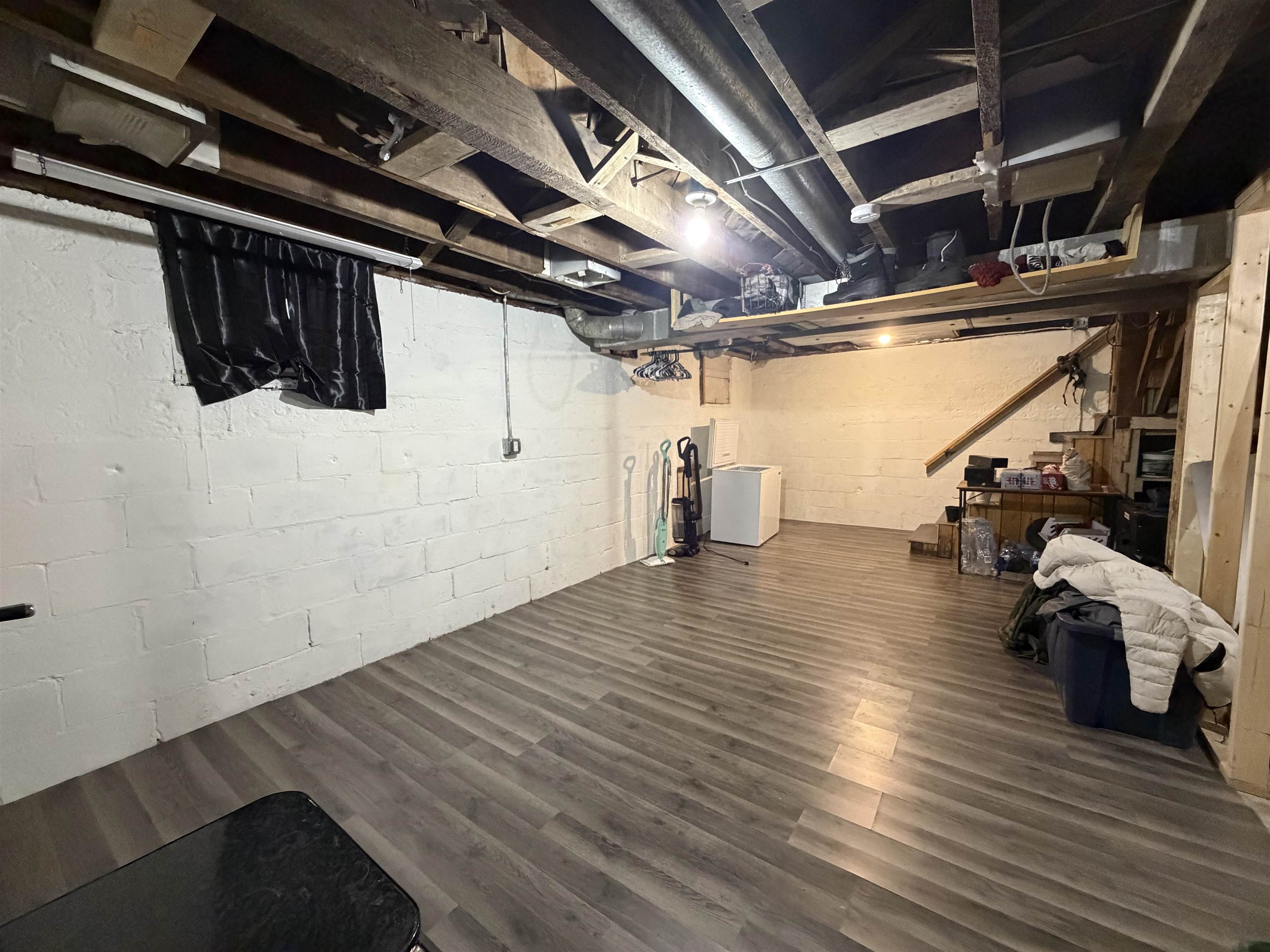 628 Booster Boulevard Reedsburg, WI 53959 - Photo 23 of 38