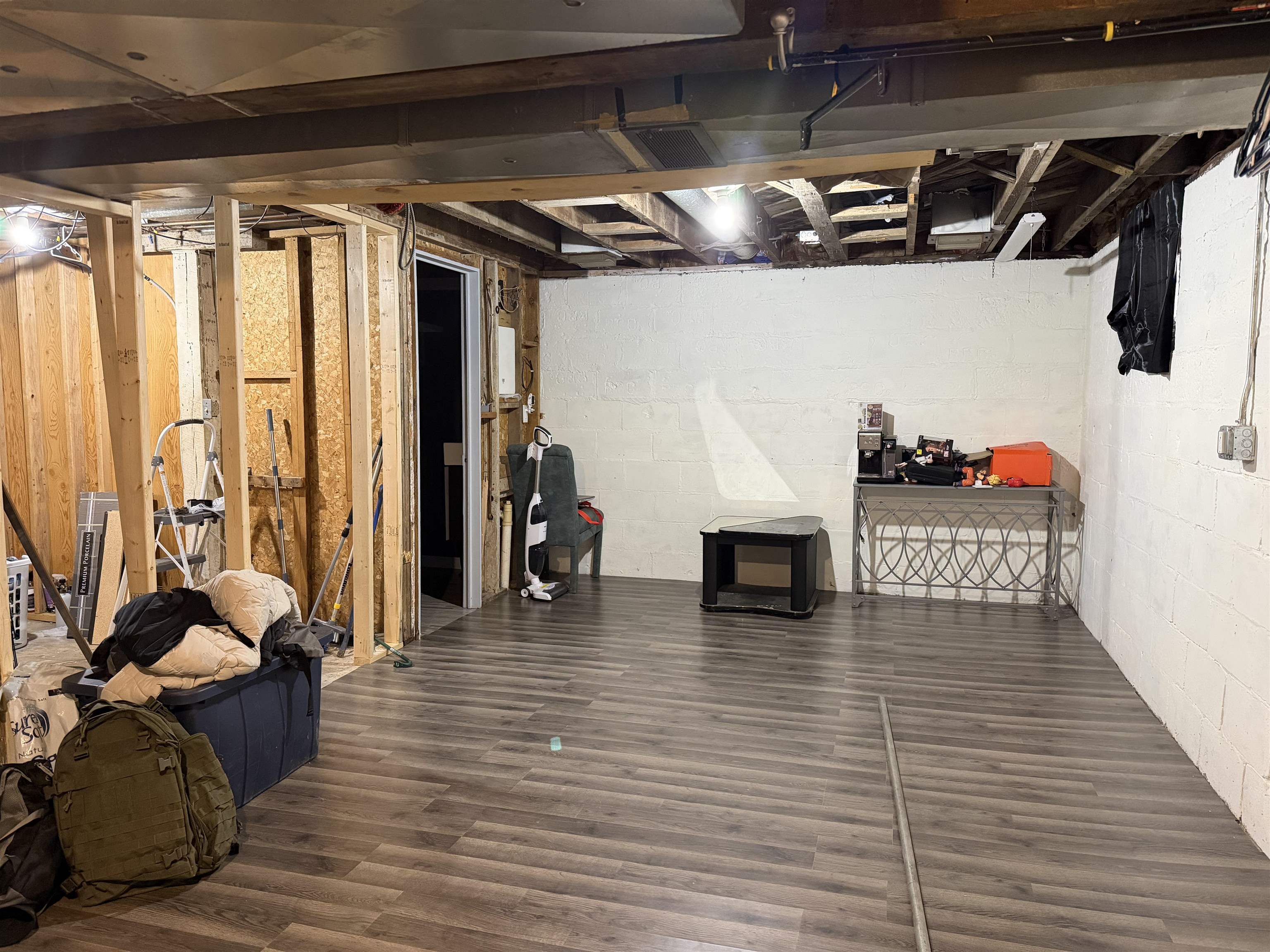 628 Booster Boulevard Reedsburg, WI 53959 - Photo 24 of 38