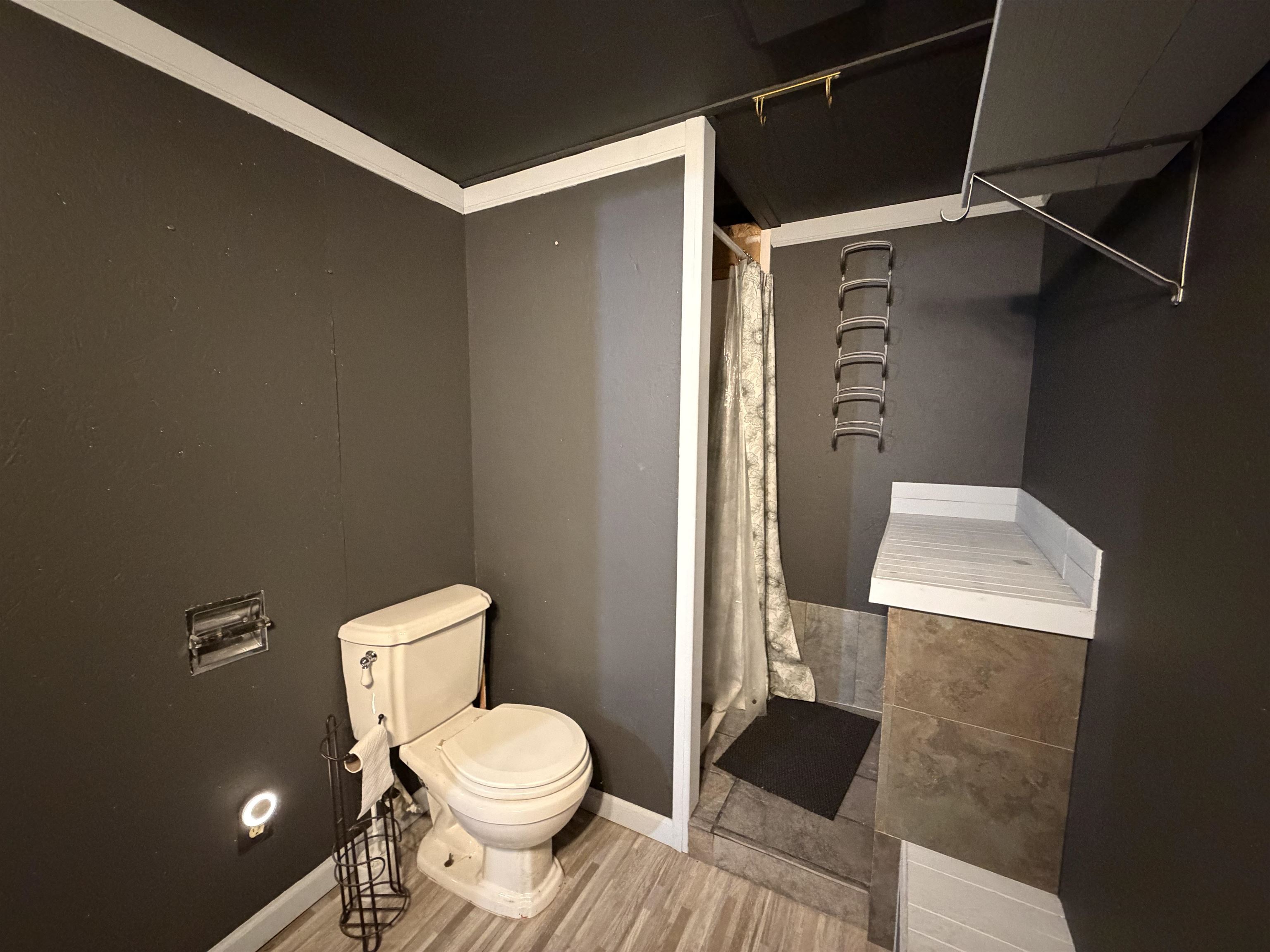 628 Booster Boulevard Reedsburg, WI 53959 - Photo 25 of 38