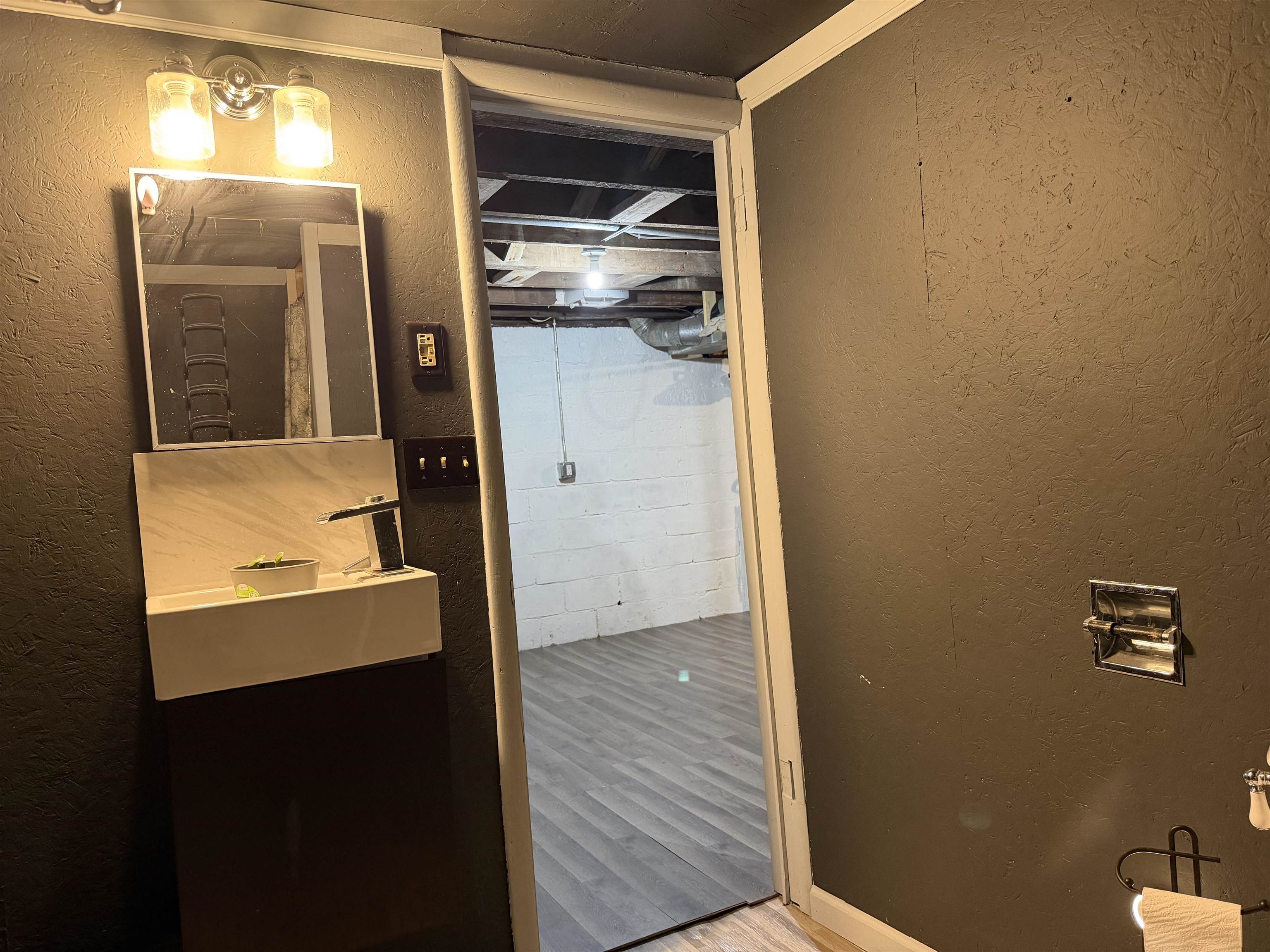 628 Booster Boulevard Reedsburg, WI 53959 - Photo 26 of 38