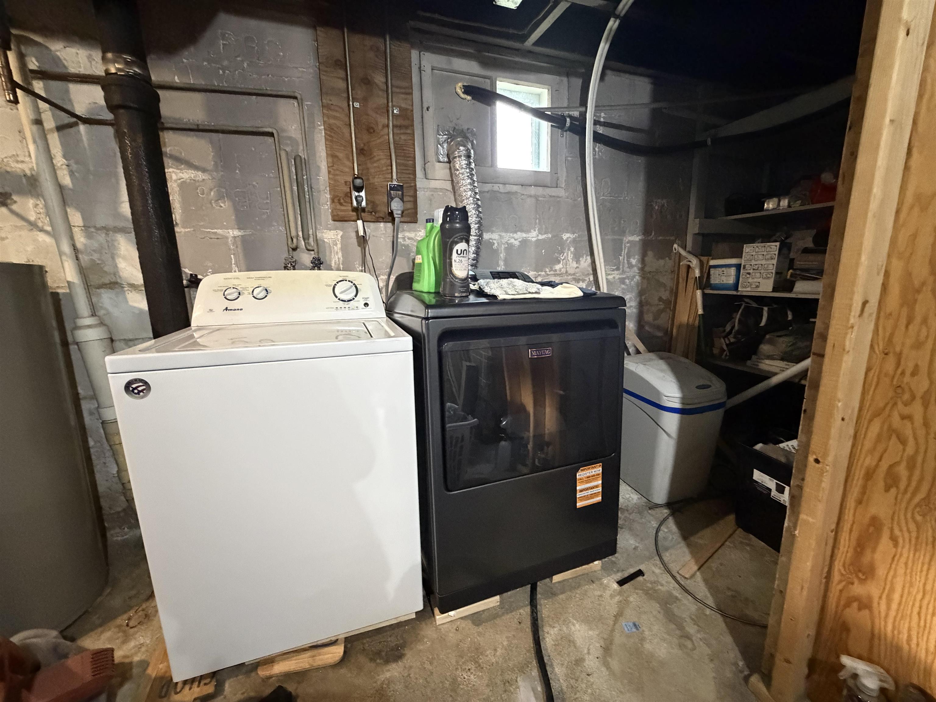 628 Booster Boulevard Reedsburg, WI 53959 - Photo 28 of 38