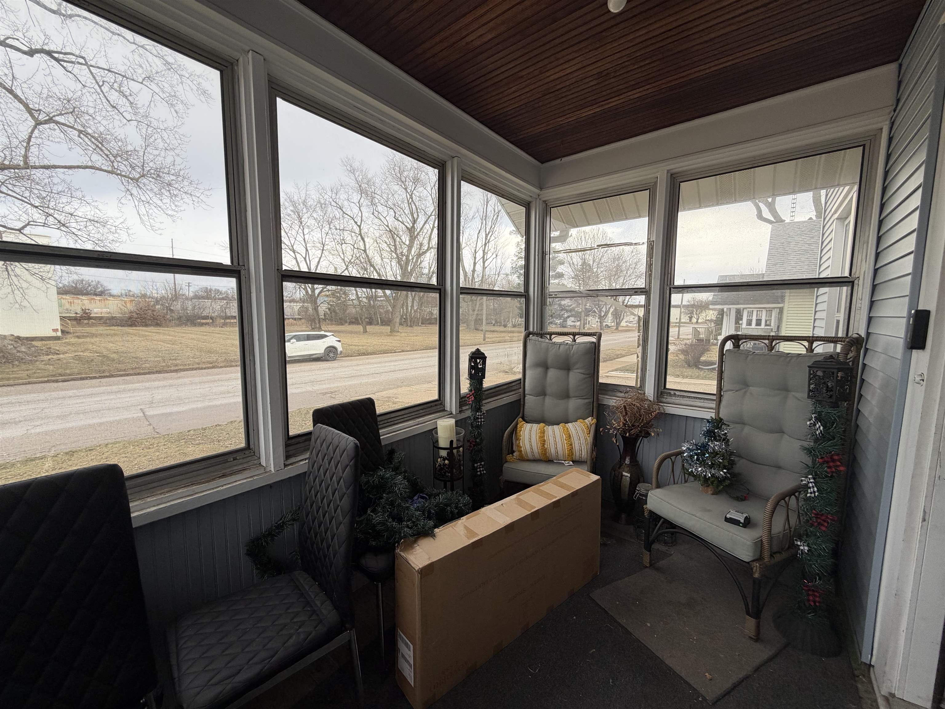 628 Booster Boulevard Reedsburg, WI 53959 - Photo 29 of 38