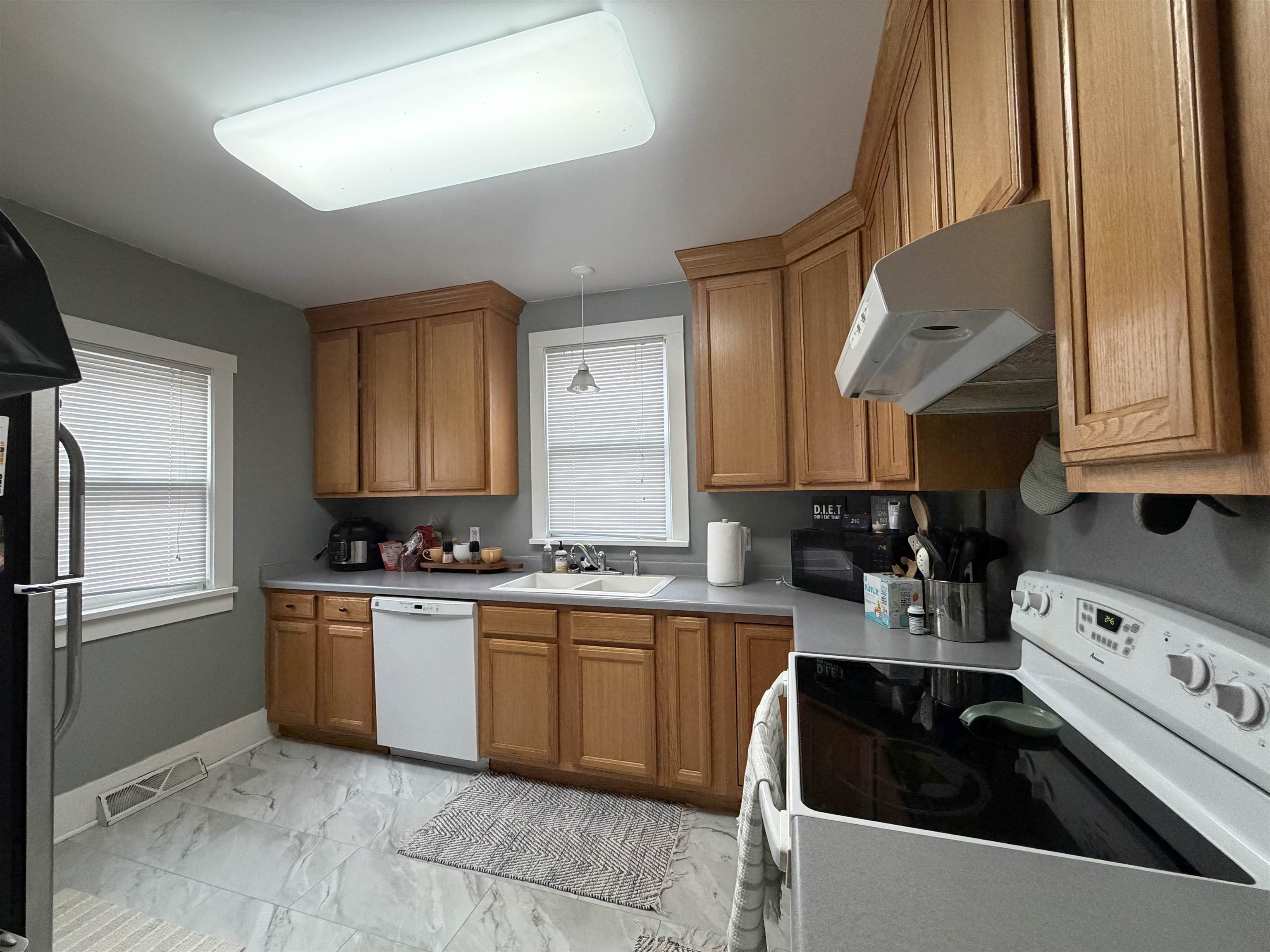 628 Booster Boulevard Reedsburg, WI 53959 - Photo 3 of 38