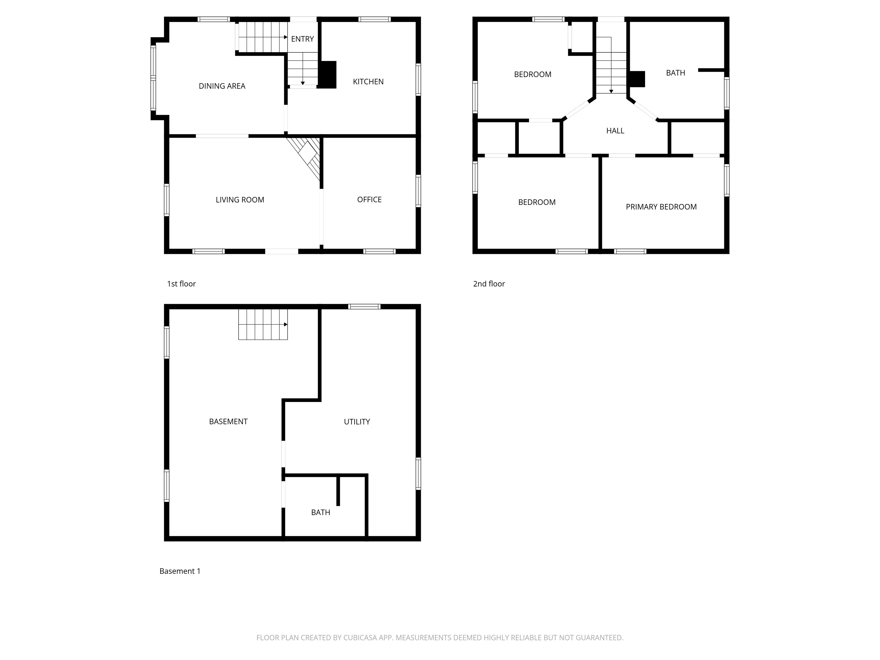 628 Booster Boulevard Reedsburg, WI 53959 - Photo 35 of 38