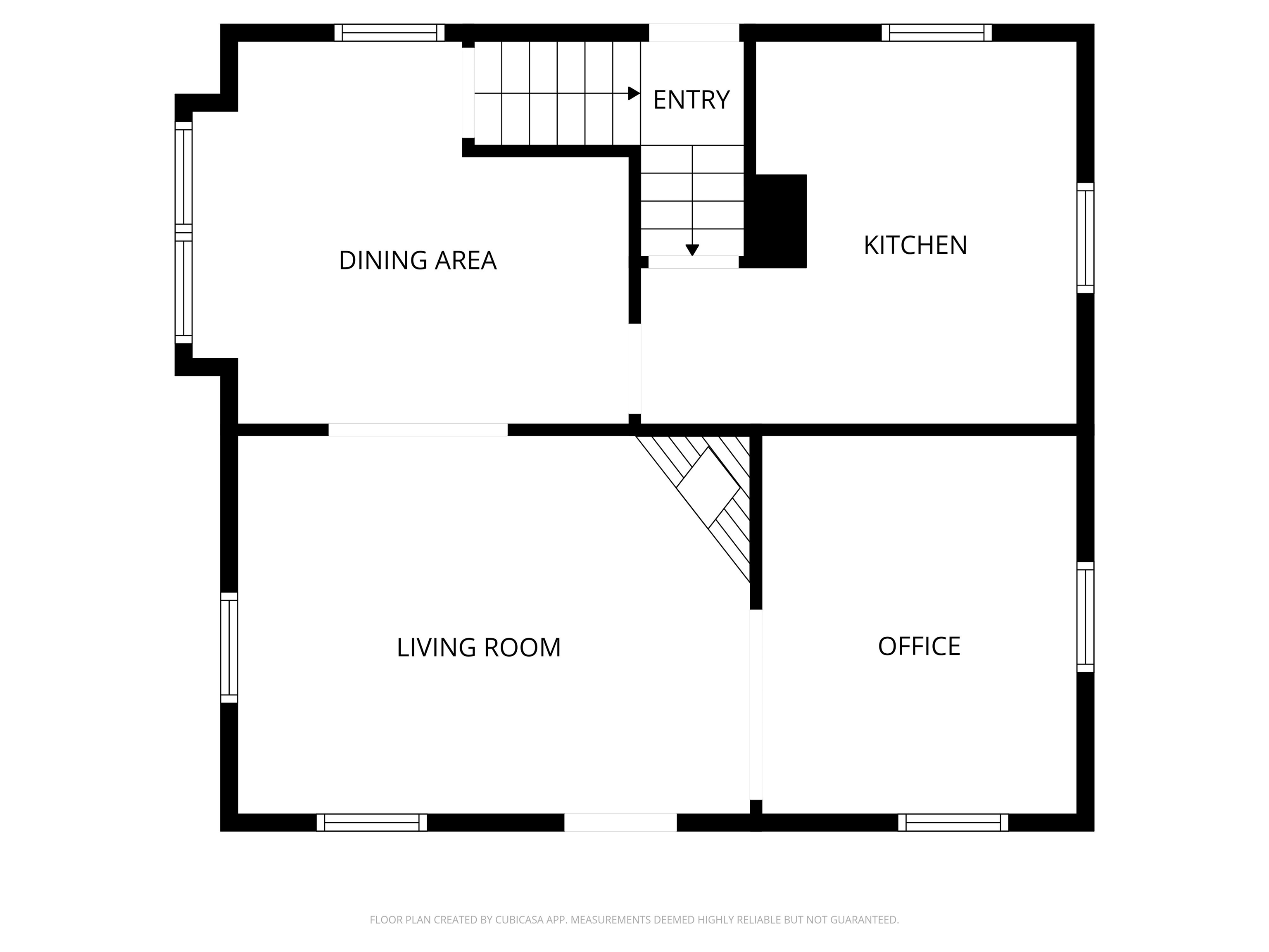 628 Booster Boulevard Reedsburg, WI 53959 - Photo 36 of 38