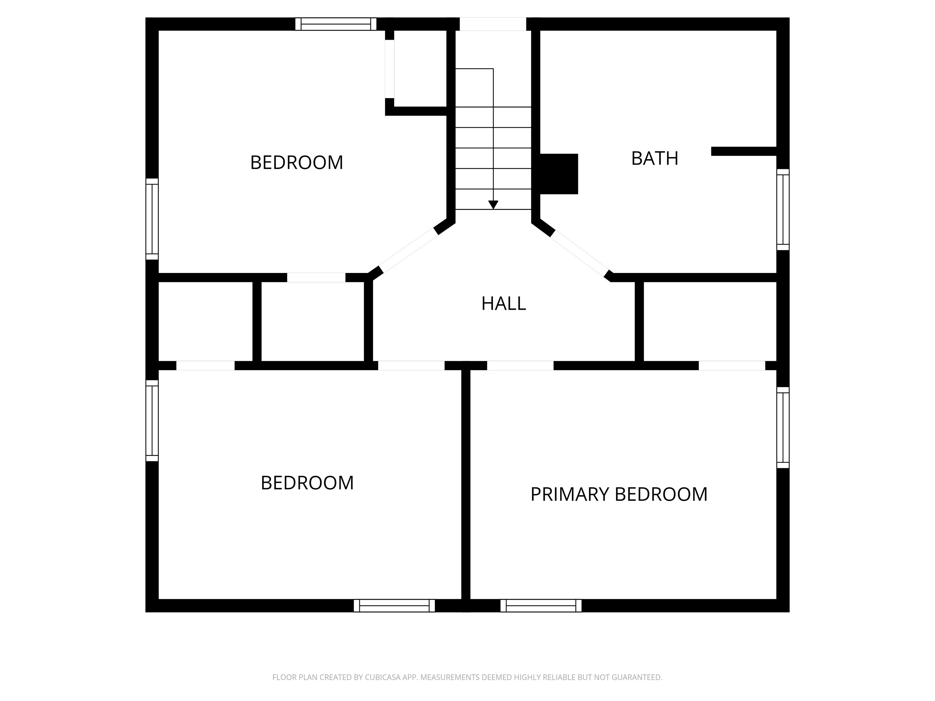 628 Booster Boulevard Reedsburg, WI 53959 - Photo 37 of 38