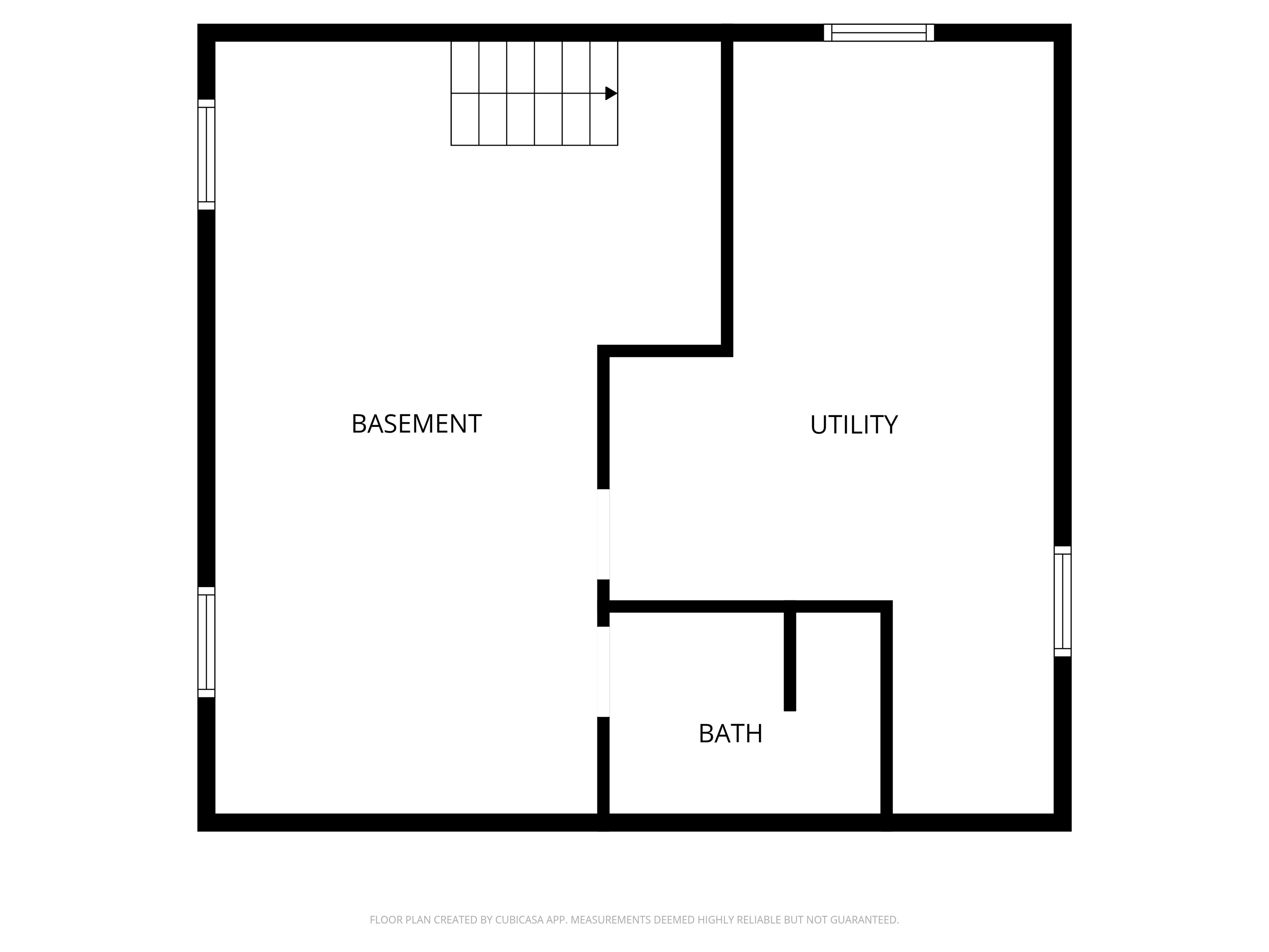 628 Booster Boulevard Reedsburg, WI 53959 - Photo 38 of 38