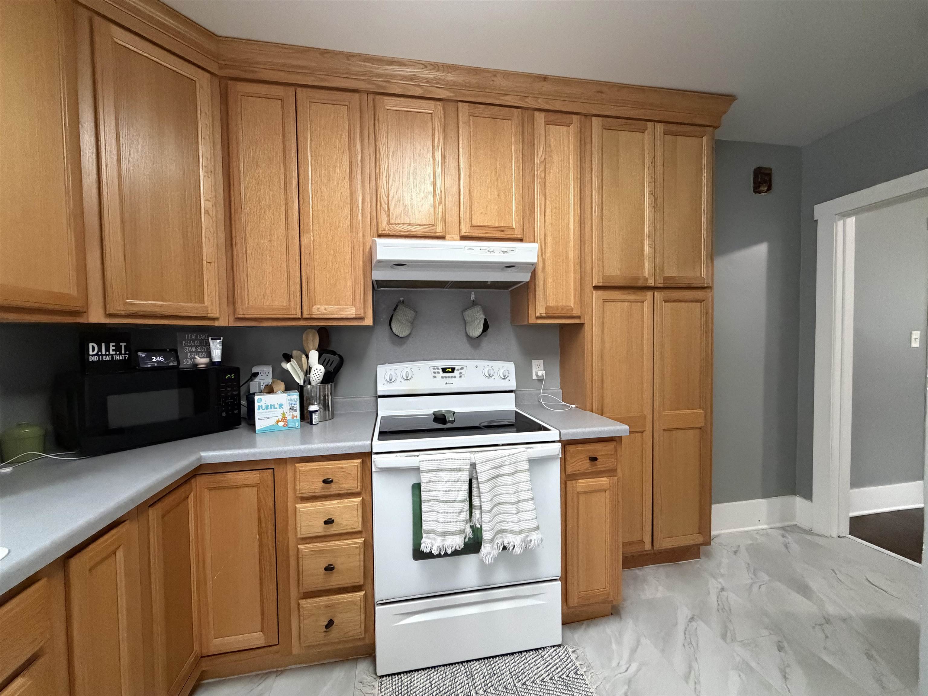 628 Booster Boulevard Reedsburg, WI 53959 - Photo 5 of 38