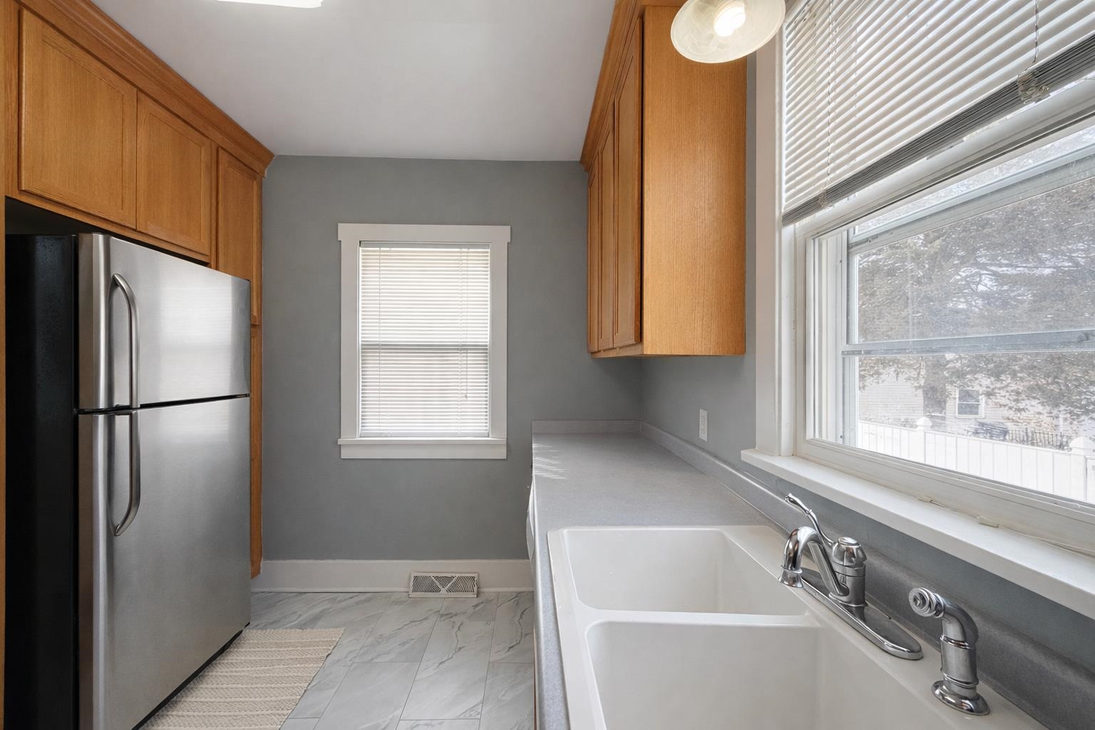 628 Booster Boulevard Reedsburg, WI 53959 - Photo 5 of 25