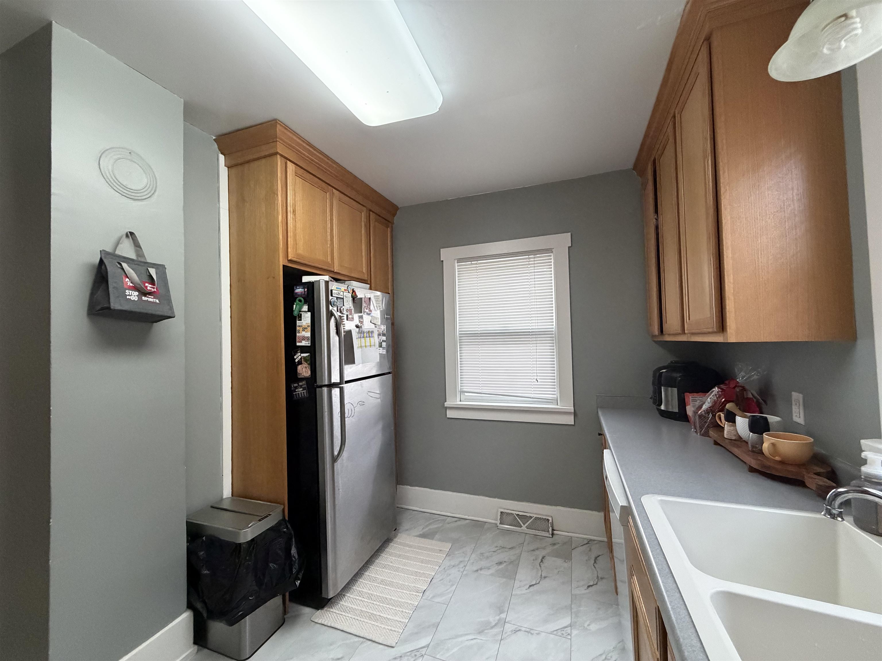 628 Booster Boulevard Reedsburg, WI 53959 - Photo 6 of 38