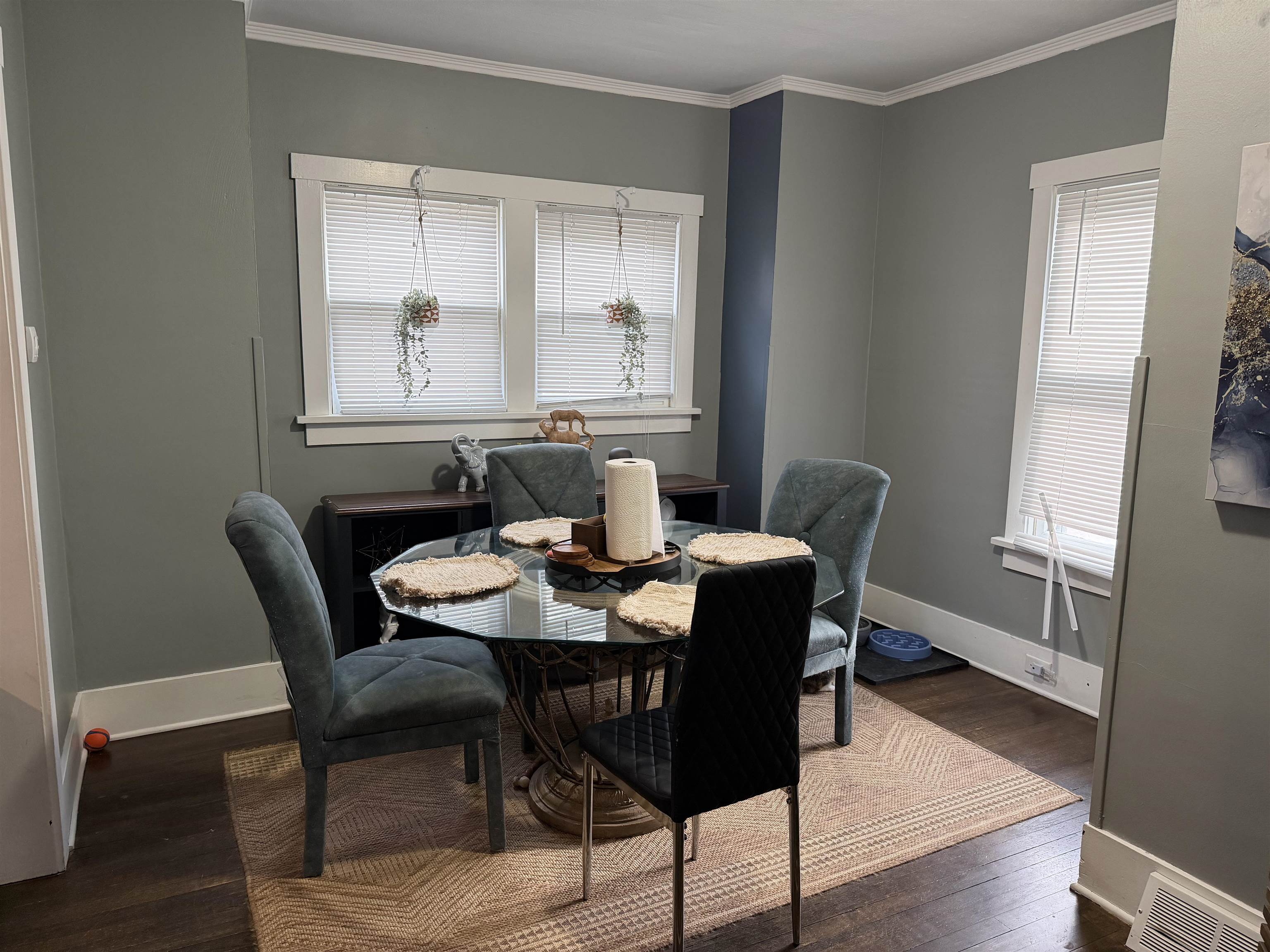 628 Booster Boulevard Reedsburg, WI 53959 - Photo 7 of 38