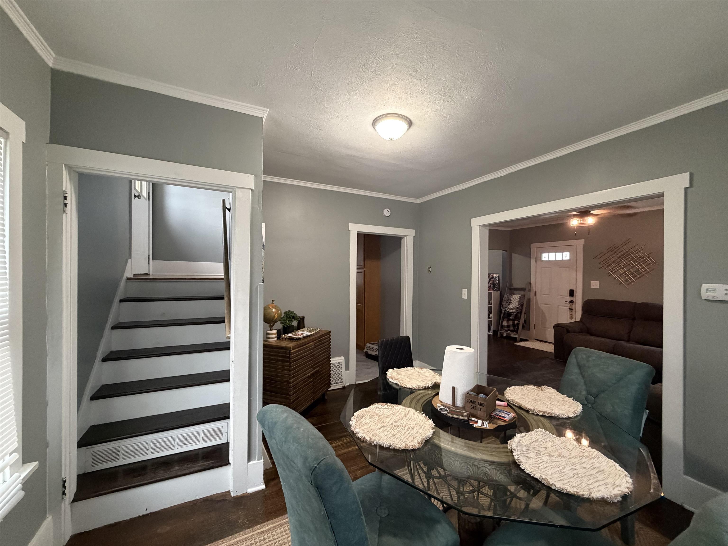 628 Booster Boulevard Reedsburg, WI 53959 - Photo 8 of 38