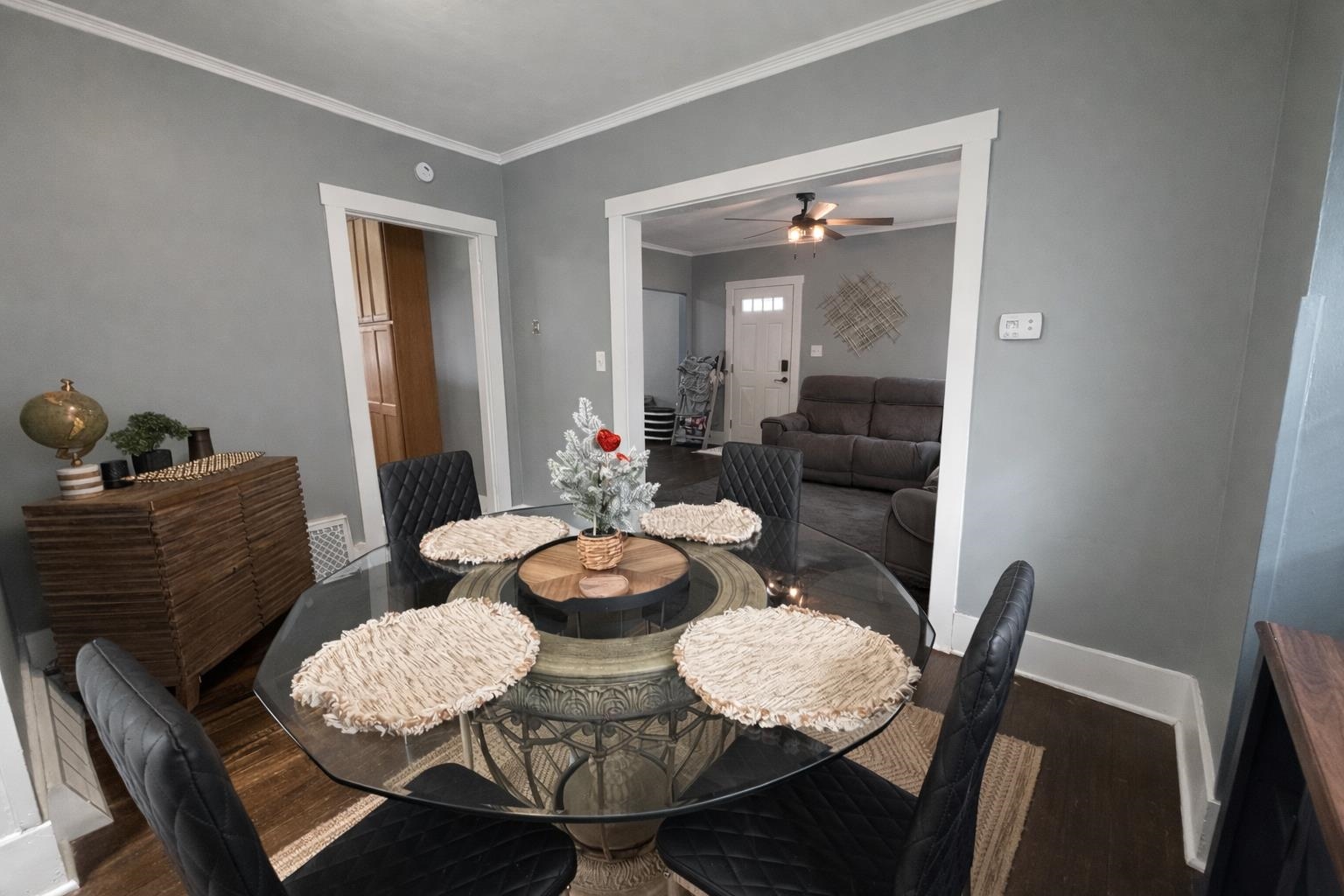 628 Booster Boulevard Reedsburg, WI 53959 - Photo 8 of 25