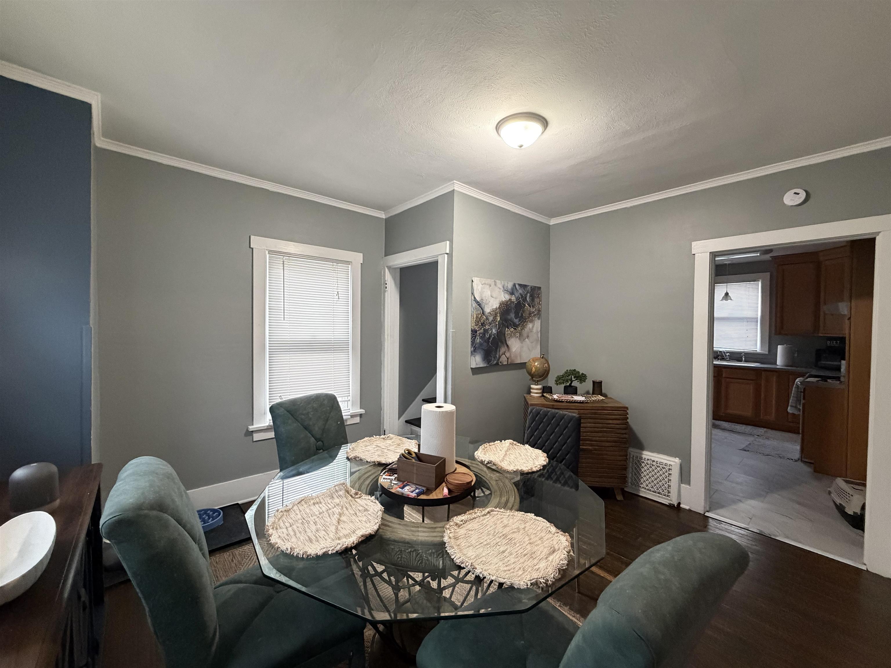 628 Booster Boulevard Reedsburg, WI 53959 - Photo 9 of 38