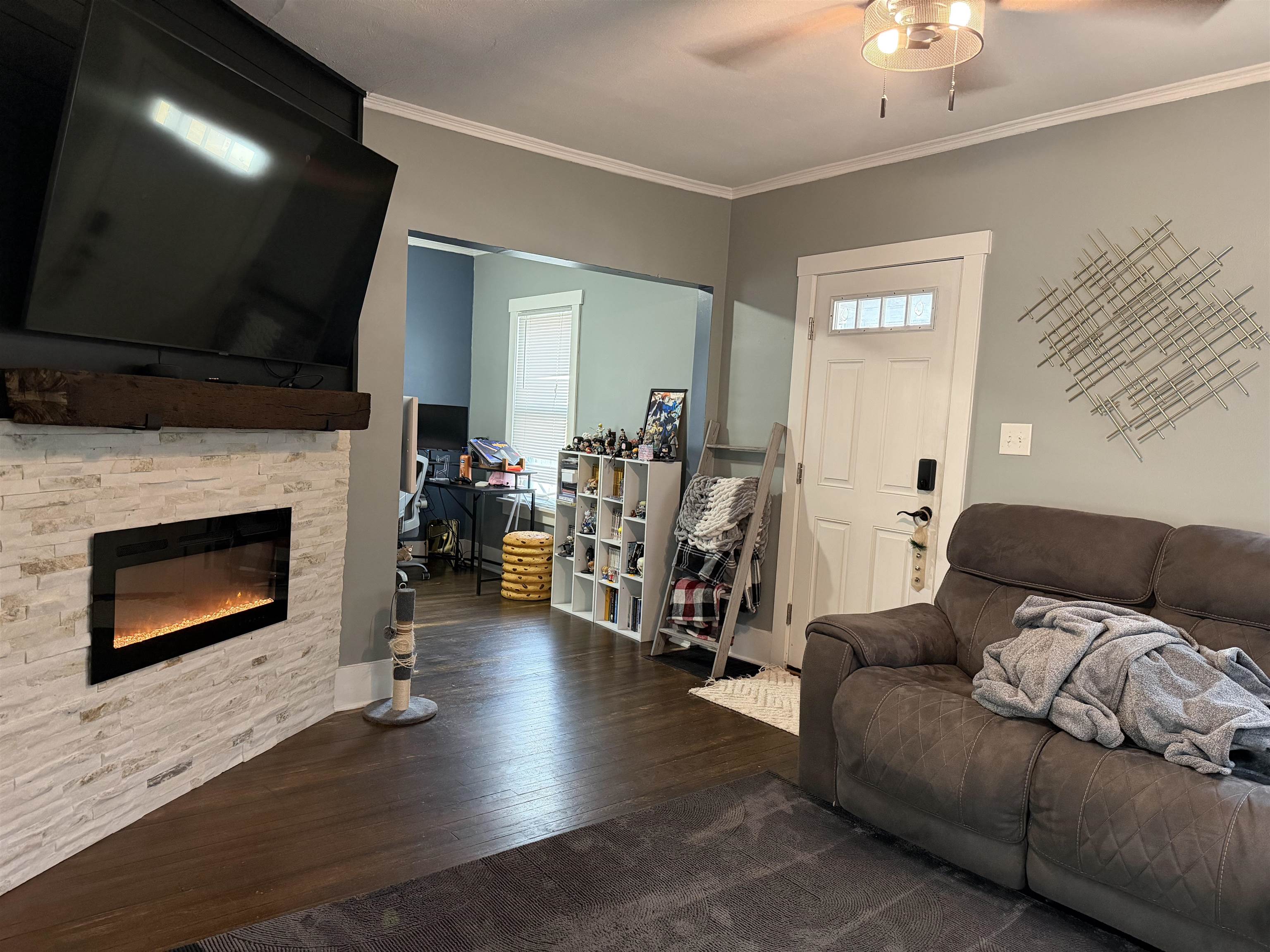 628 Booster Boulevard Reedsburg, WI 53959 - Photo 10 of 38